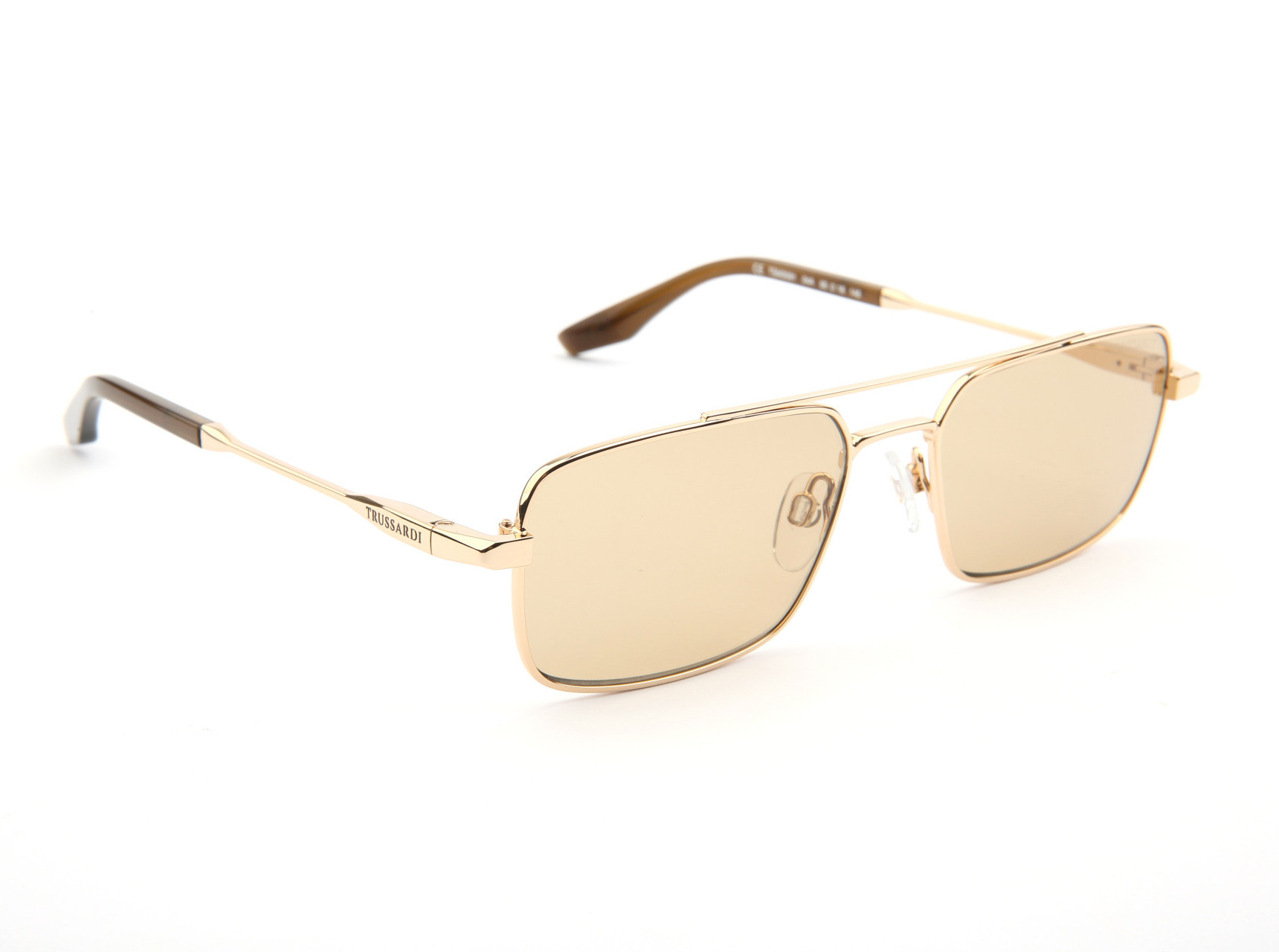 Trussardi TSM3091 04A Trussardi TSM3091 04A