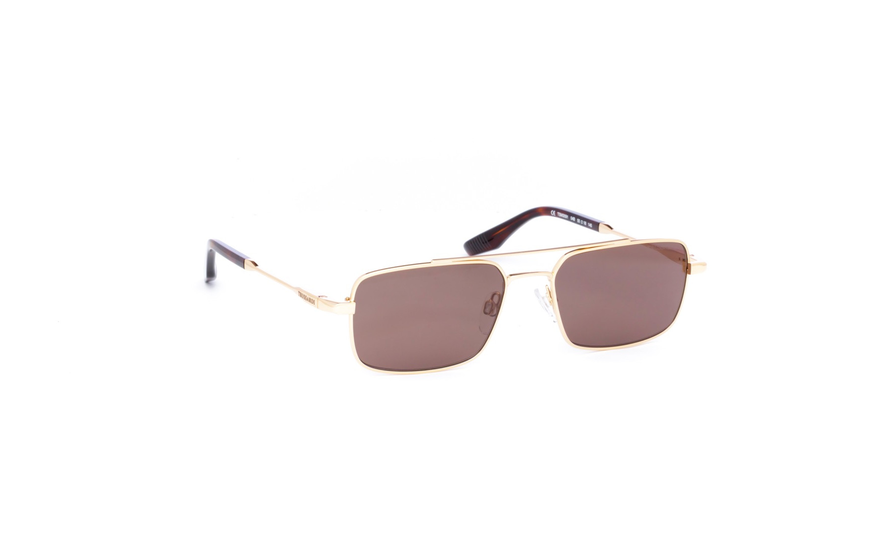 Trussardi TSM3091 04B  