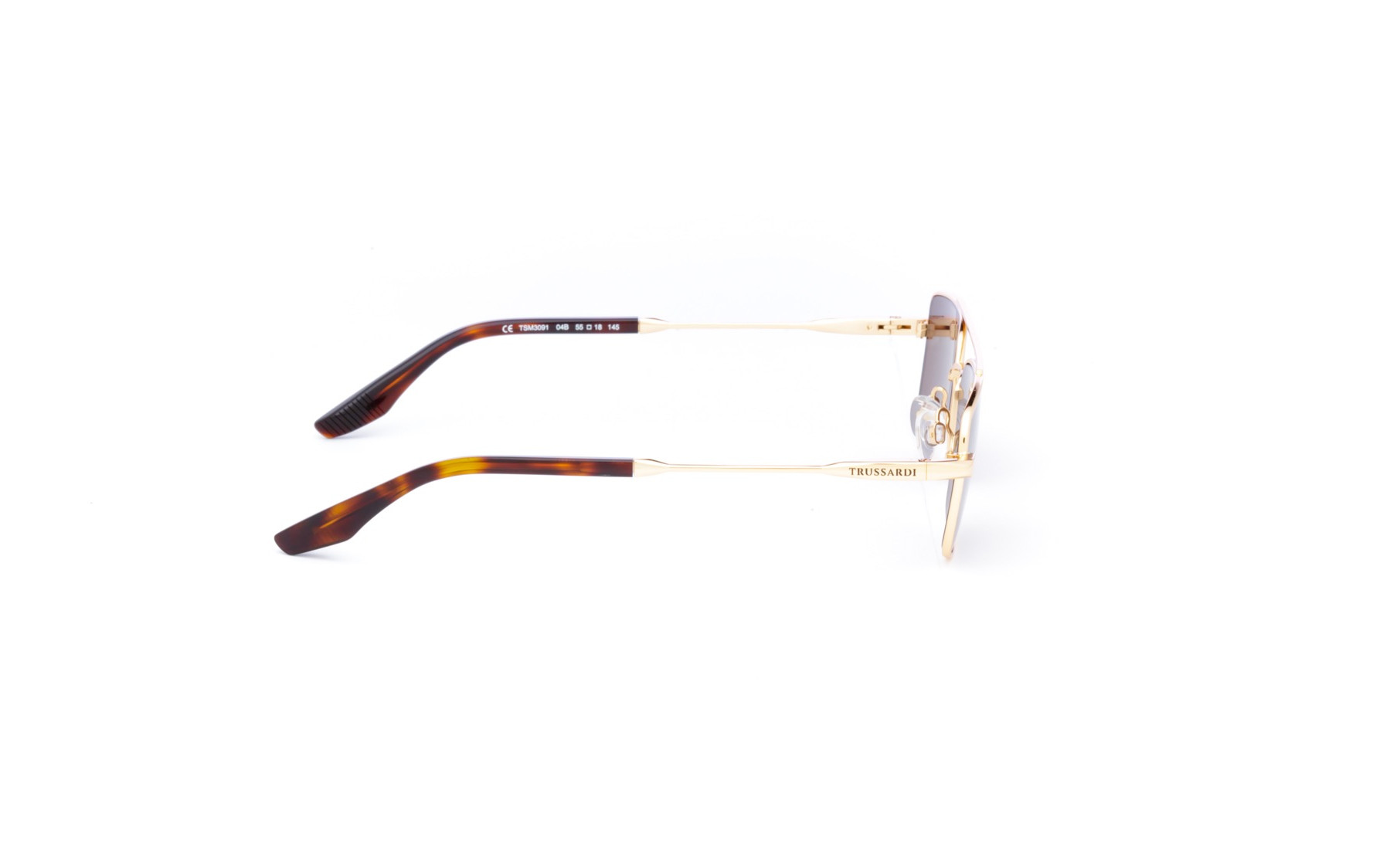 Trussardi TSM3091 04B Trussardi TSM3091 04B