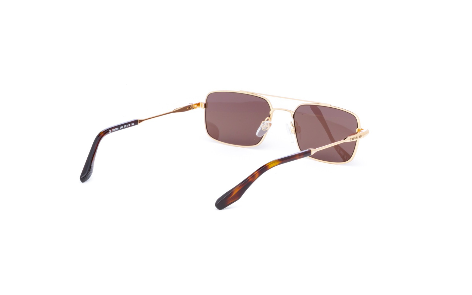 Trussardi TSM3091 04B Trussardi TSM3091 04B