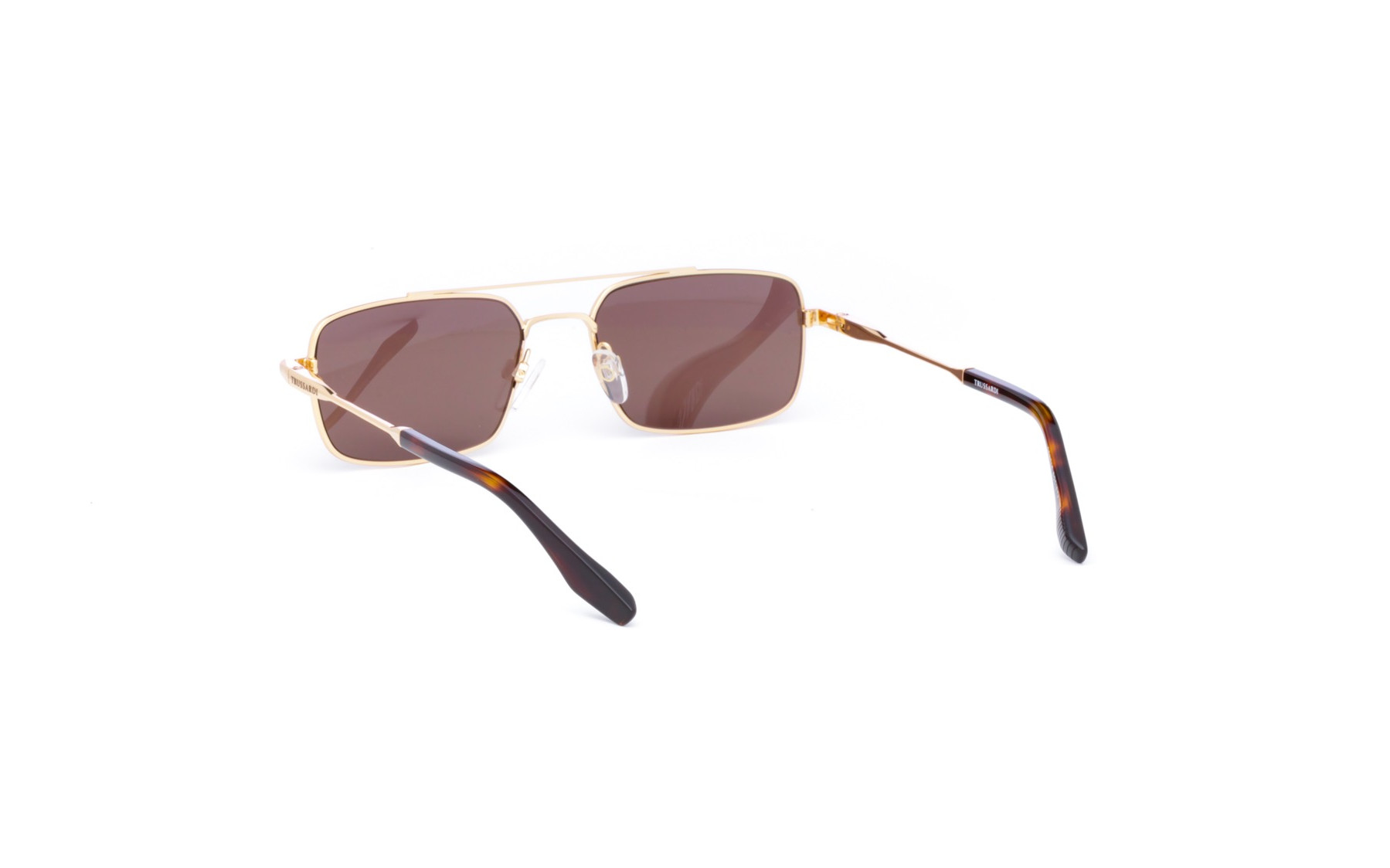 Trussardi TSM3091 04B Trussardi TSM3091 04B