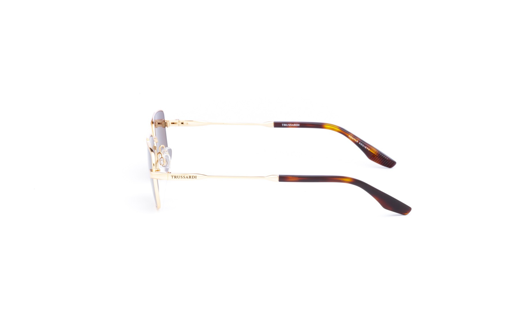 Trussardi TSM3091 04B Trussardi TSM3091 04B