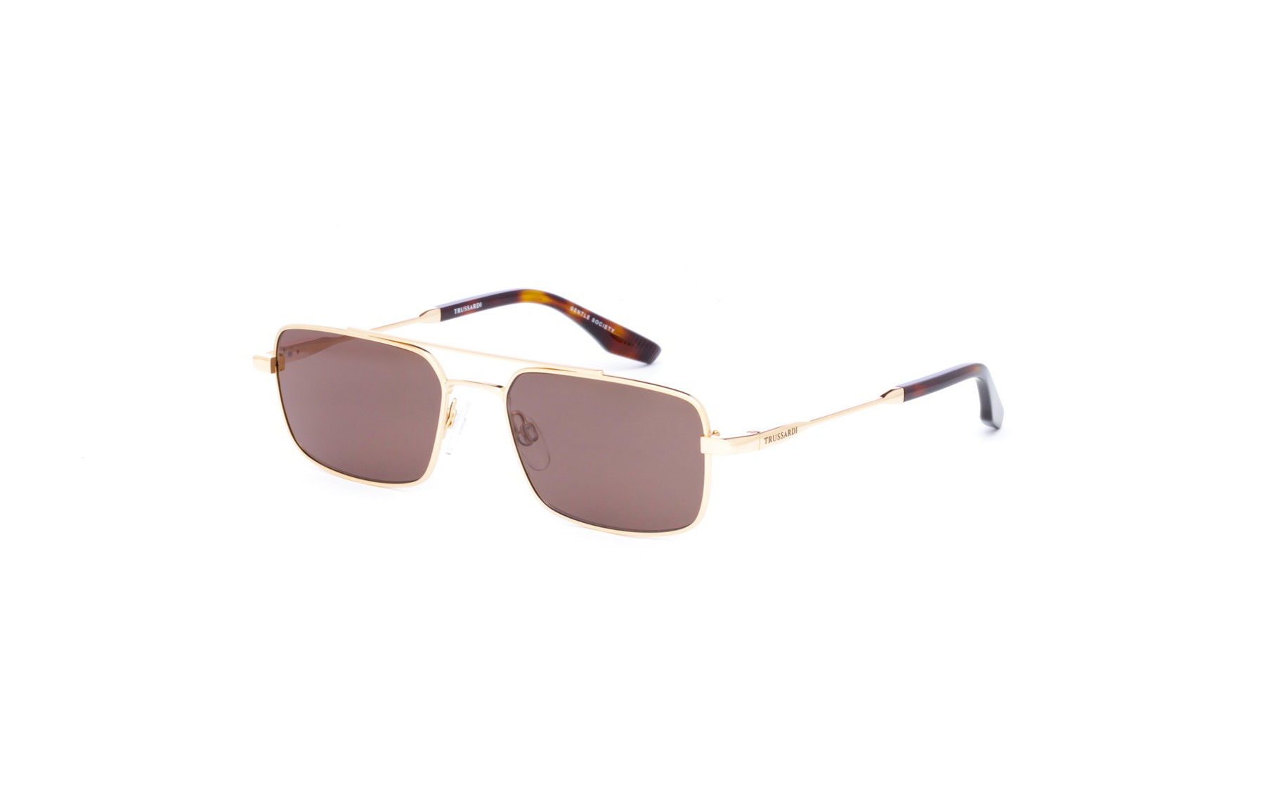 Trussardi TSM3091 04B Trussardi TSM3091 04B