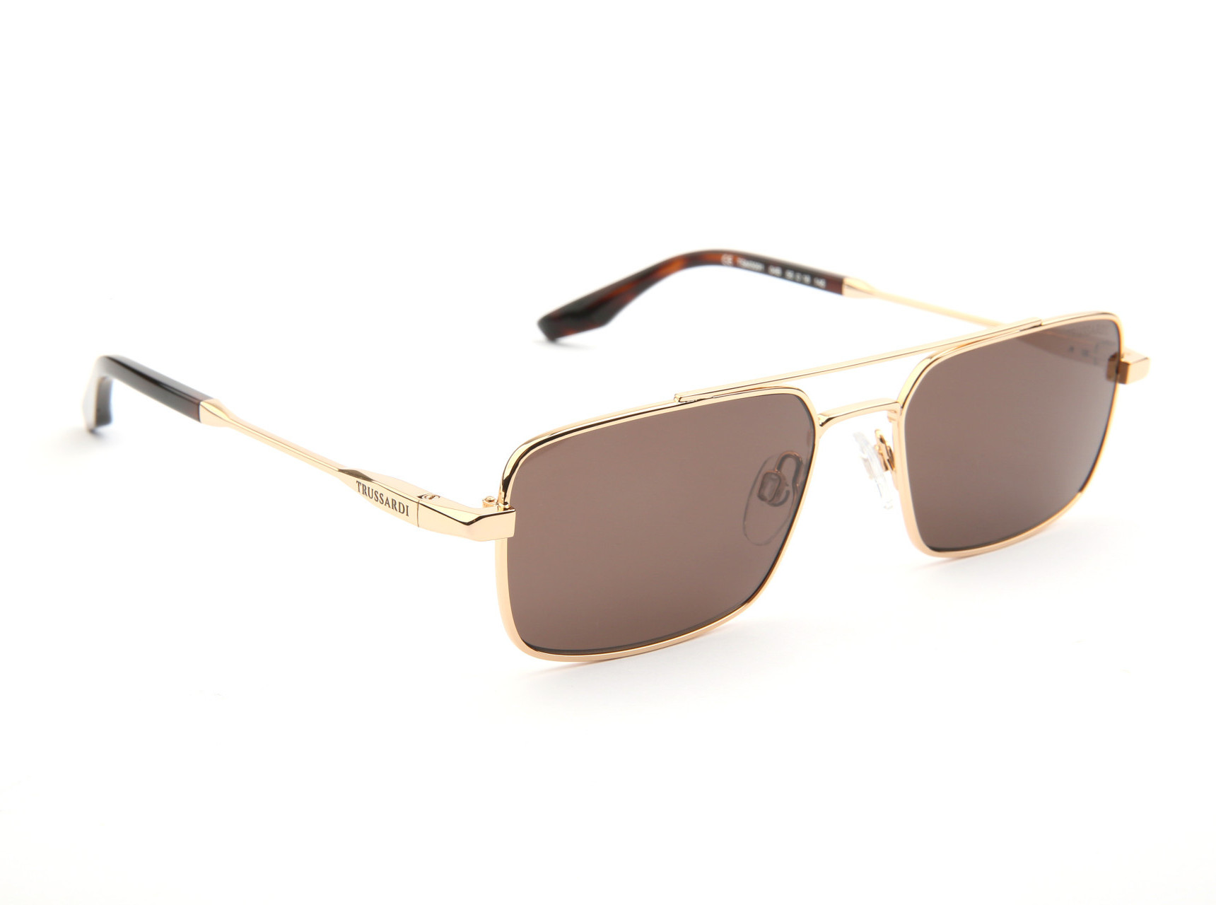 Trussardi TSM3091 04B Trussardi TSM3091 04B