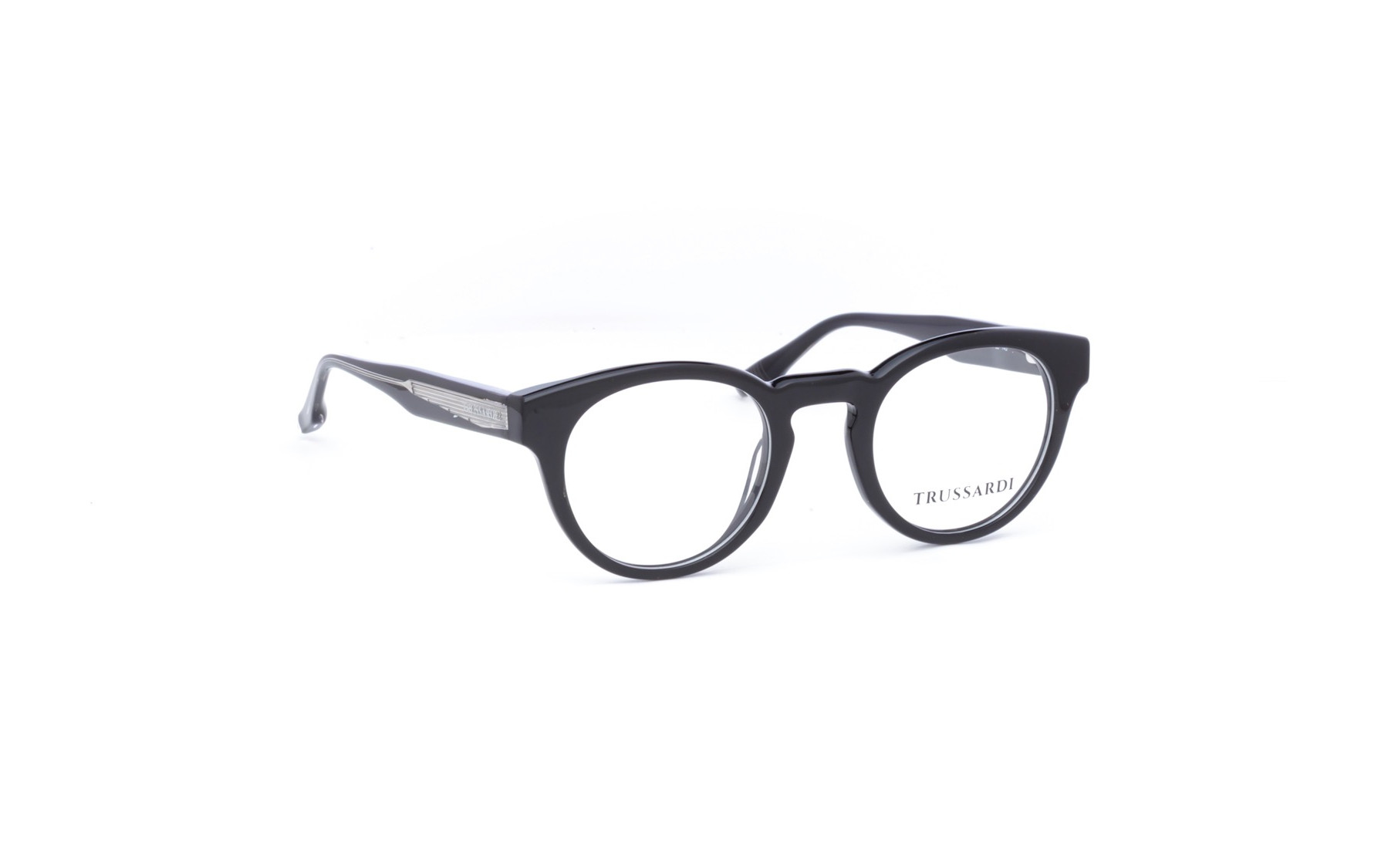 Trussardi TSM6159 A01  