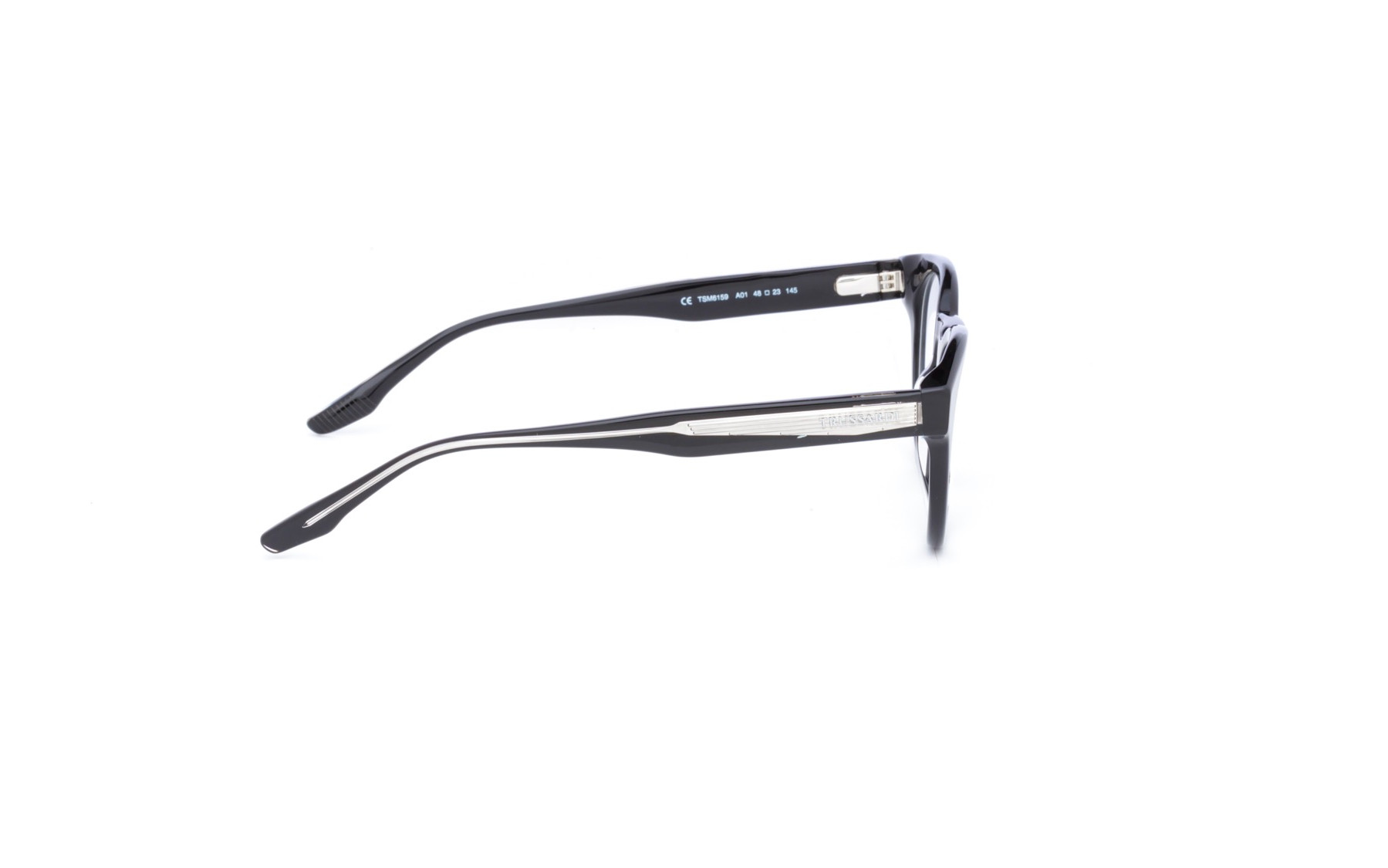 Trussardi TSM6159 A01  