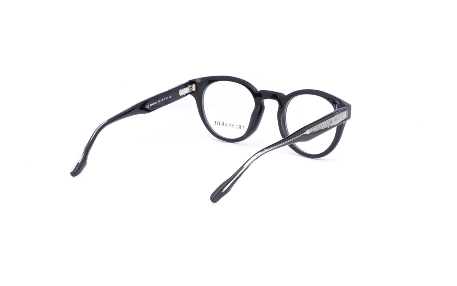 Trussardi TSM6159 A01  