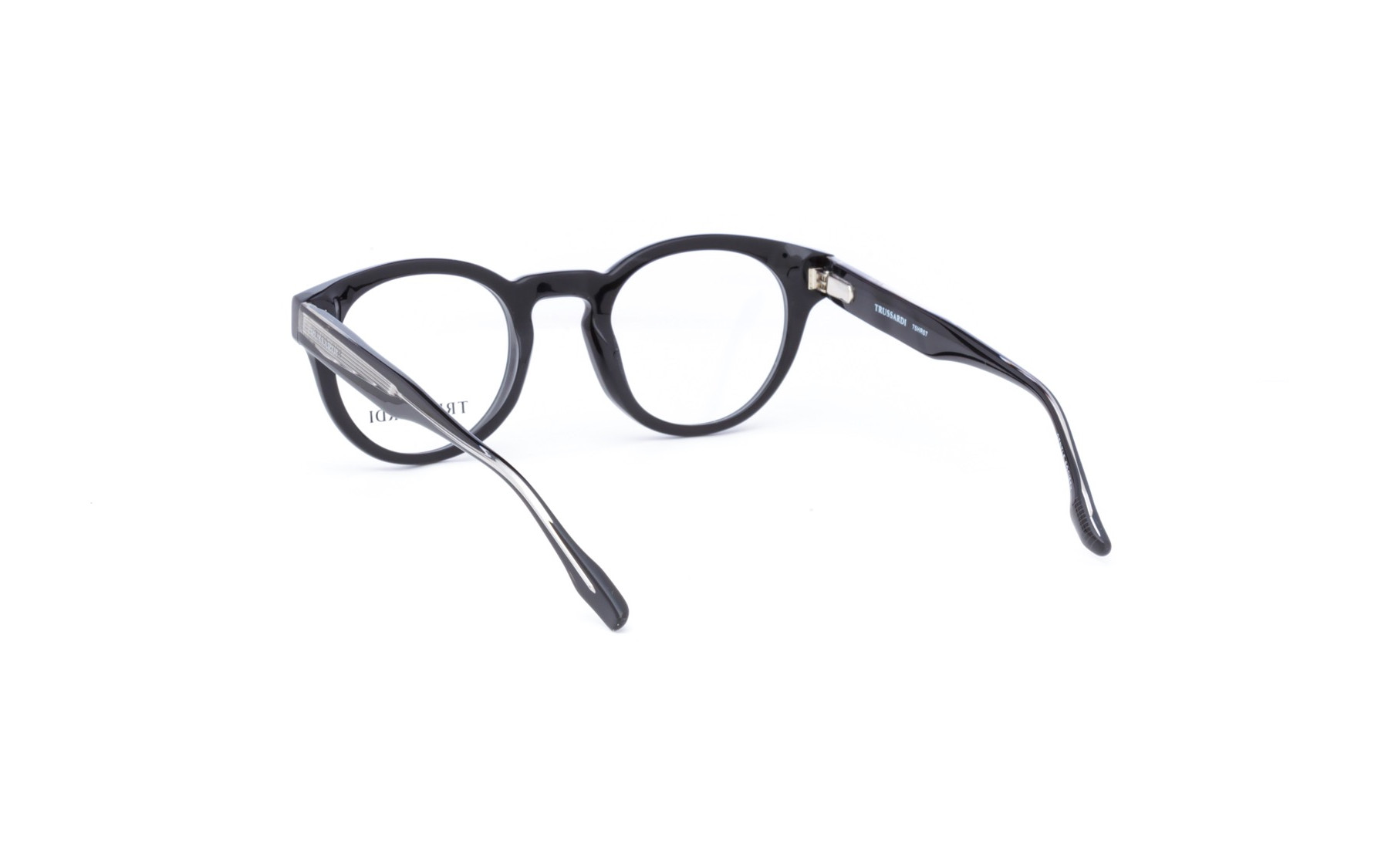 Trussardi TSM6159 A01  
