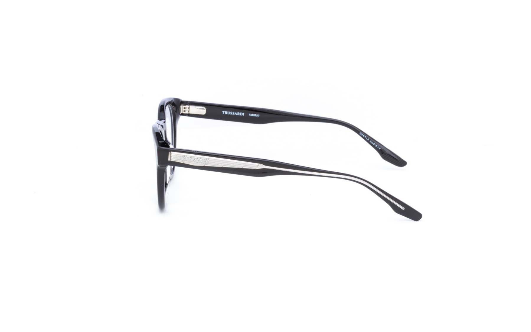 Trussardi TSM6159 A01  