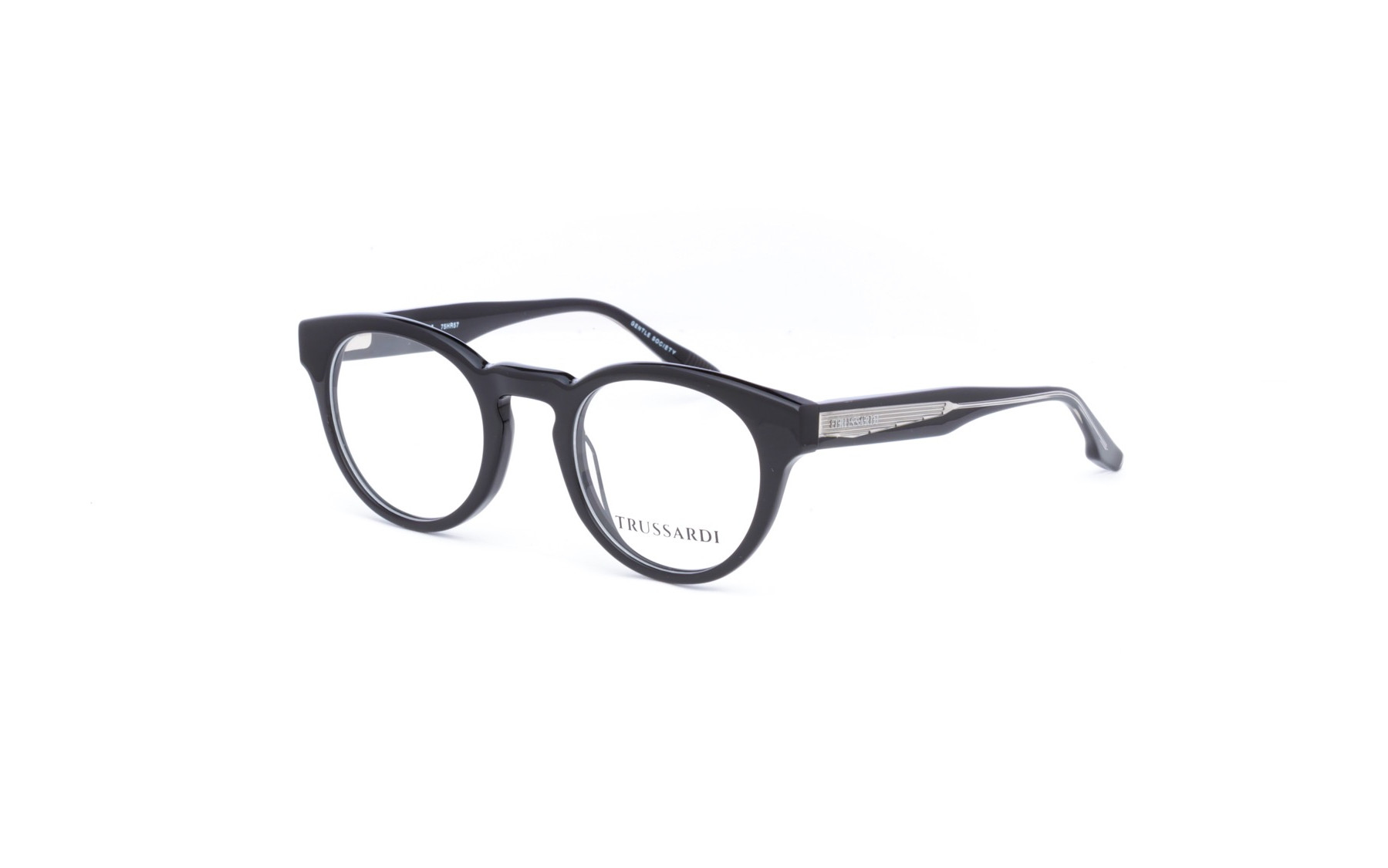 Trussardi TSM6159 A01  