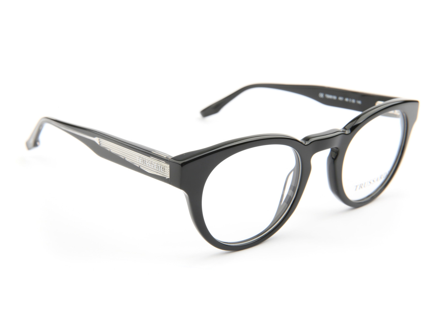 Trussardi TSM6159 A01  