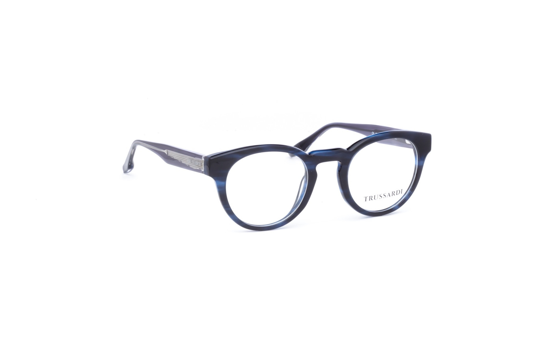 Trussardi TSM6159 E01  