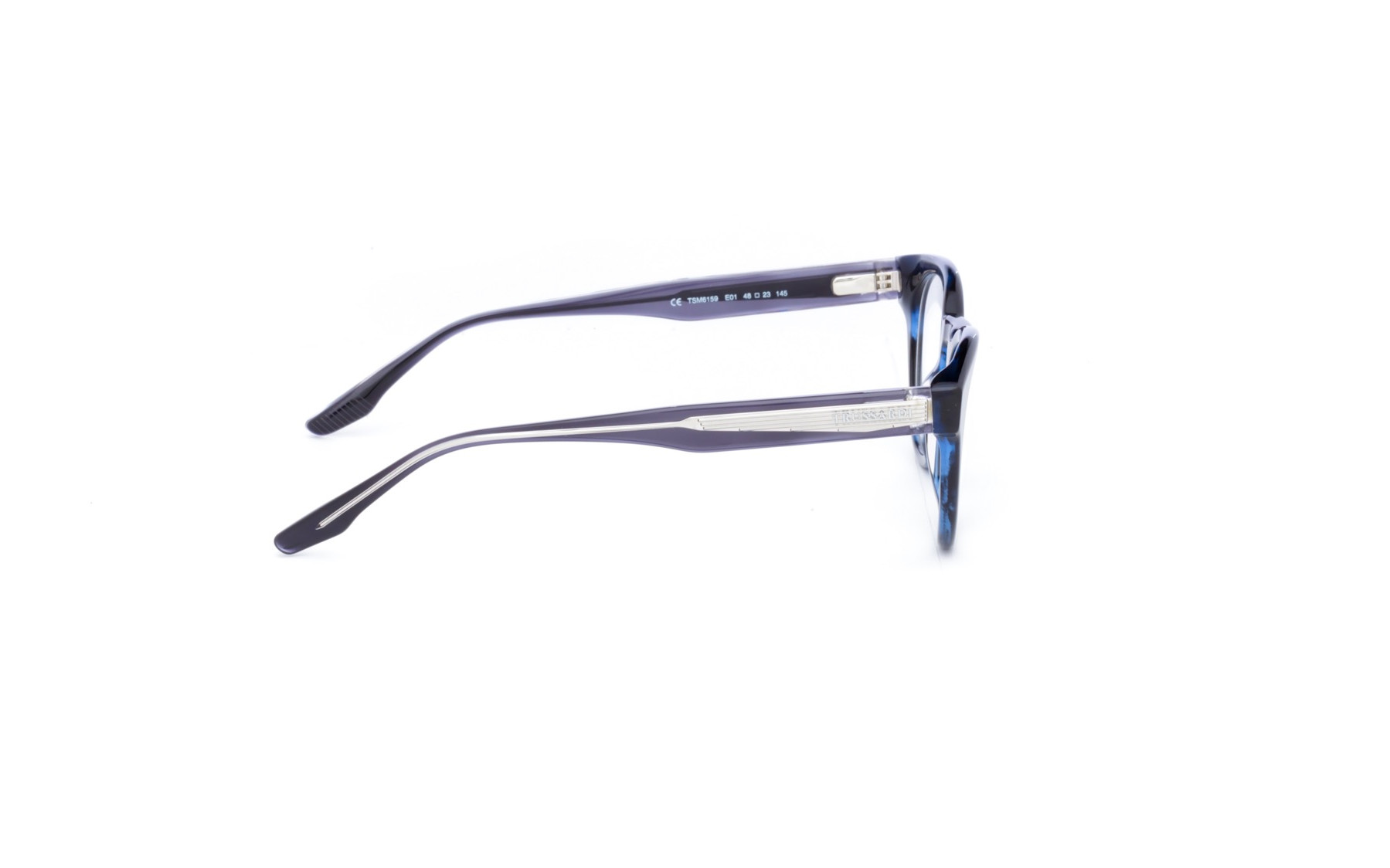Trussardi TSM6159 E01  
