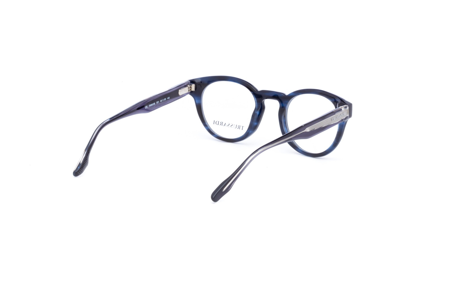 Trussardi TSM6159 E01  