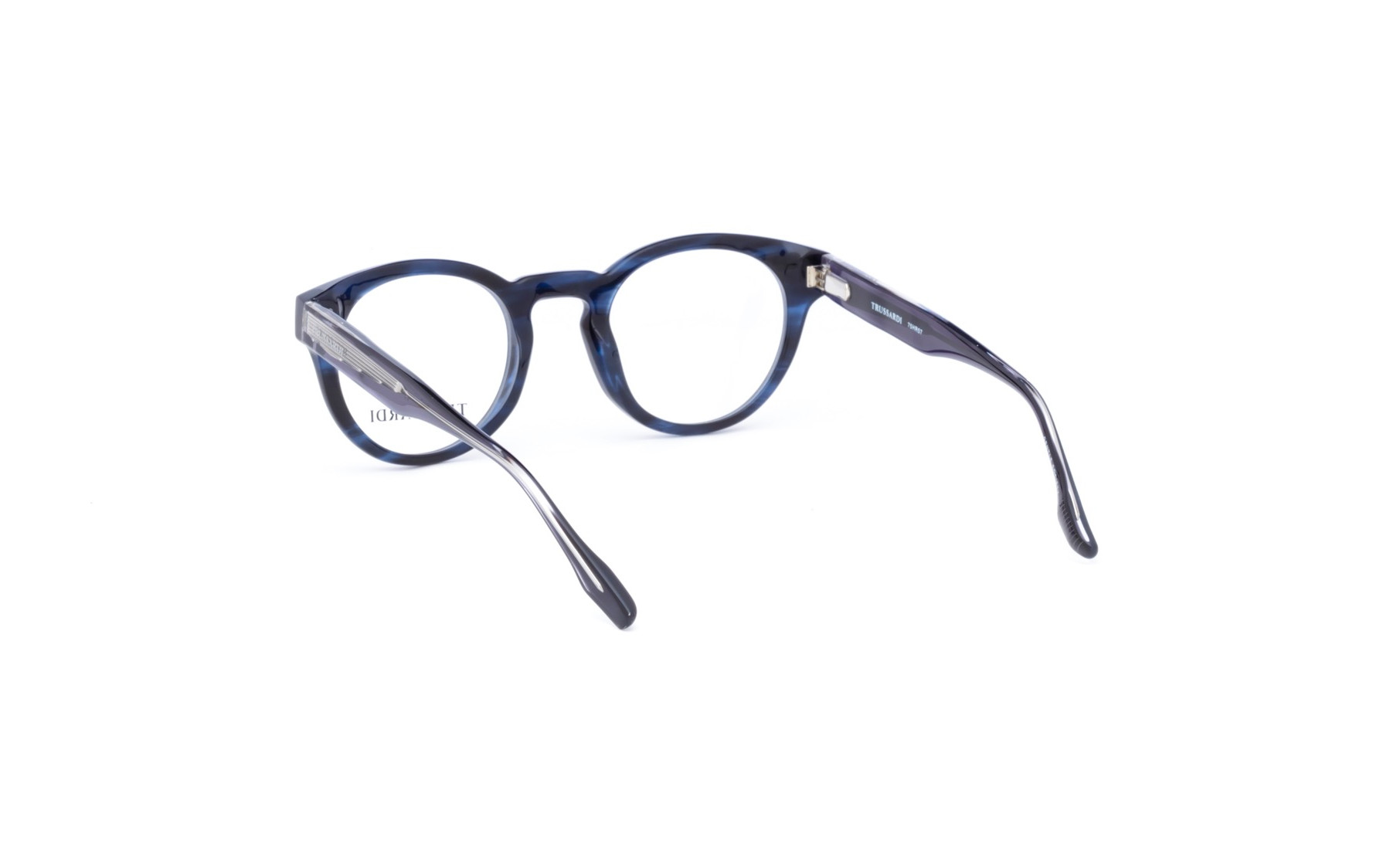 Trussardi TSM6159 E01  