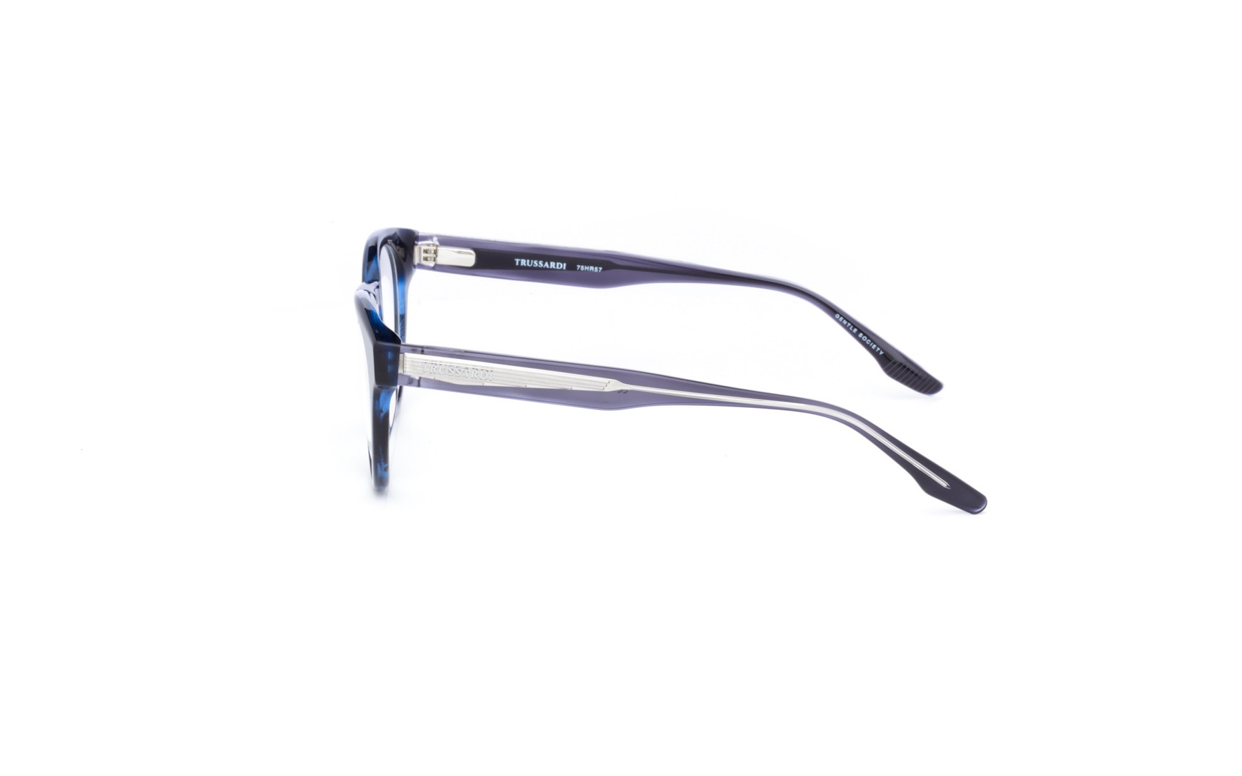 Trussardi TSM6159 E01  