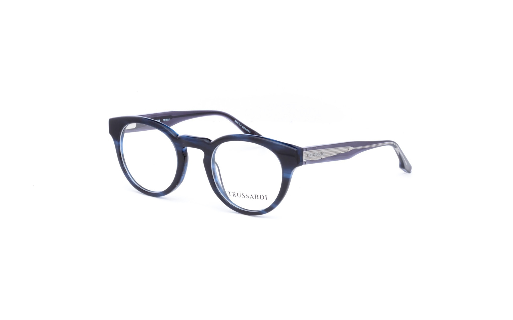 Trussardi TSM6159 E01  