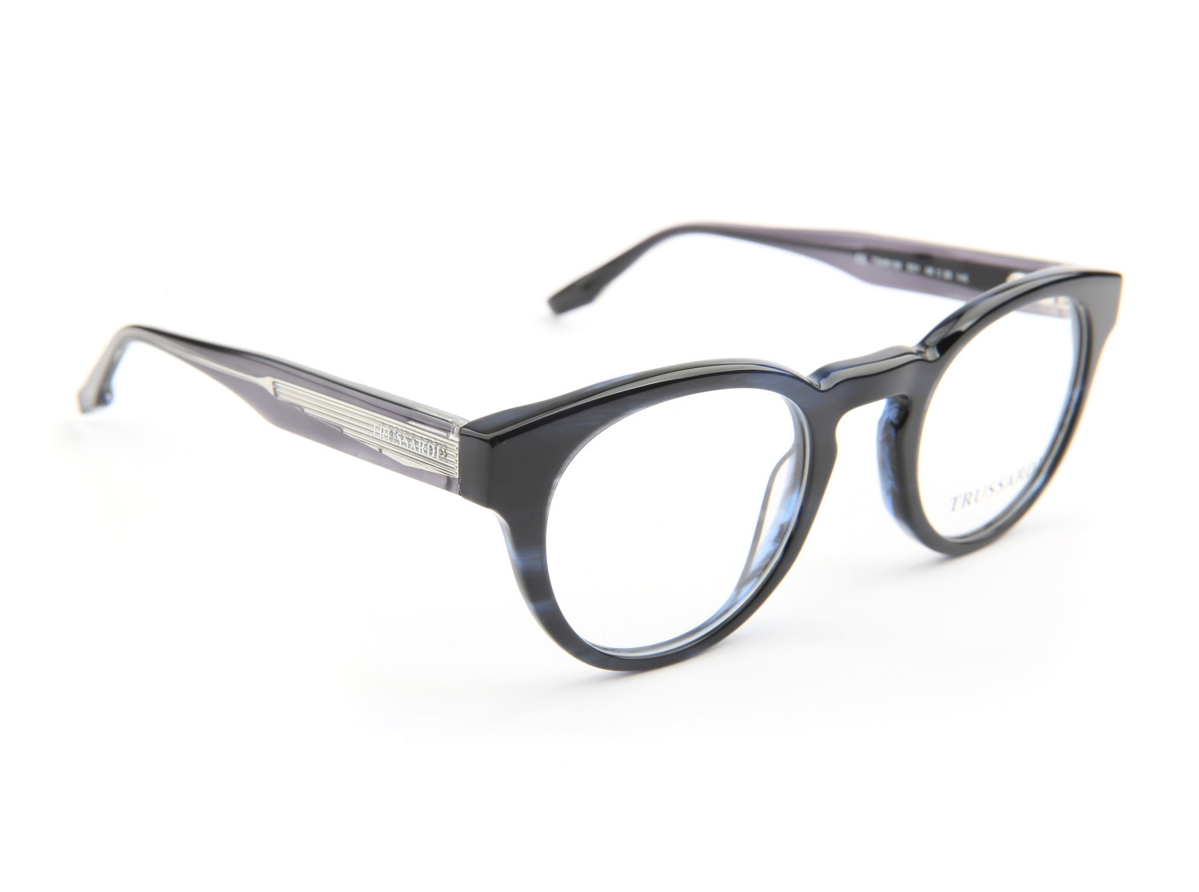 Trussardi TSM6159 E01  