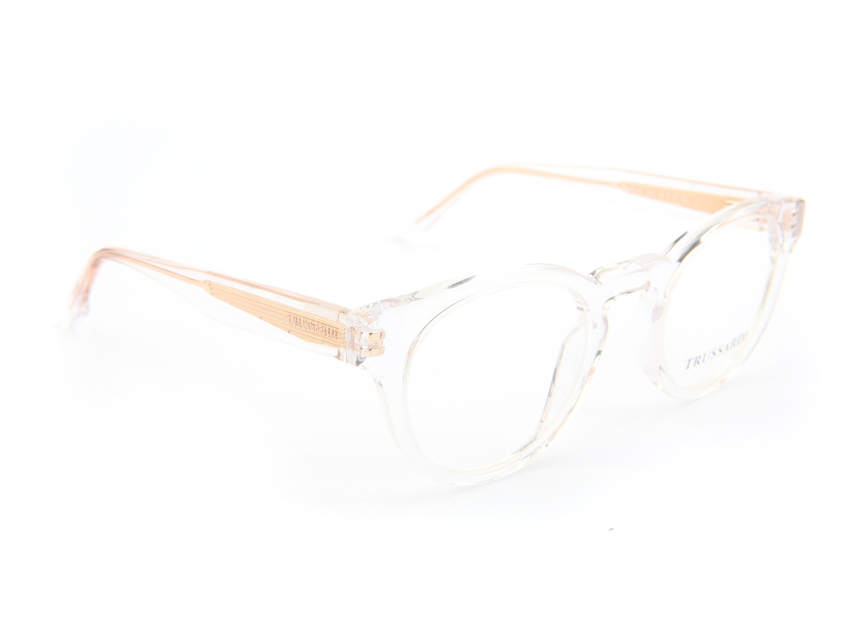Trussardi TSM6159 T02  