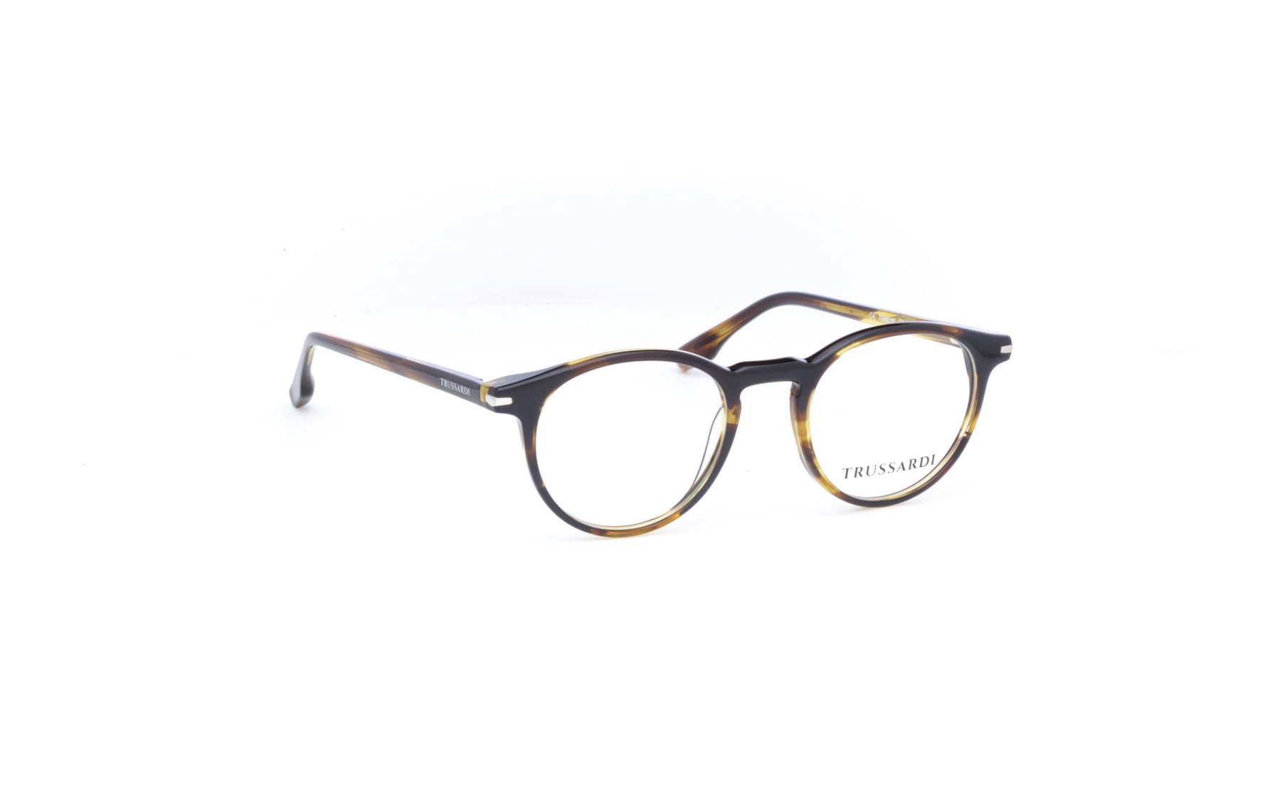 Trussardi TSM6160 E01  