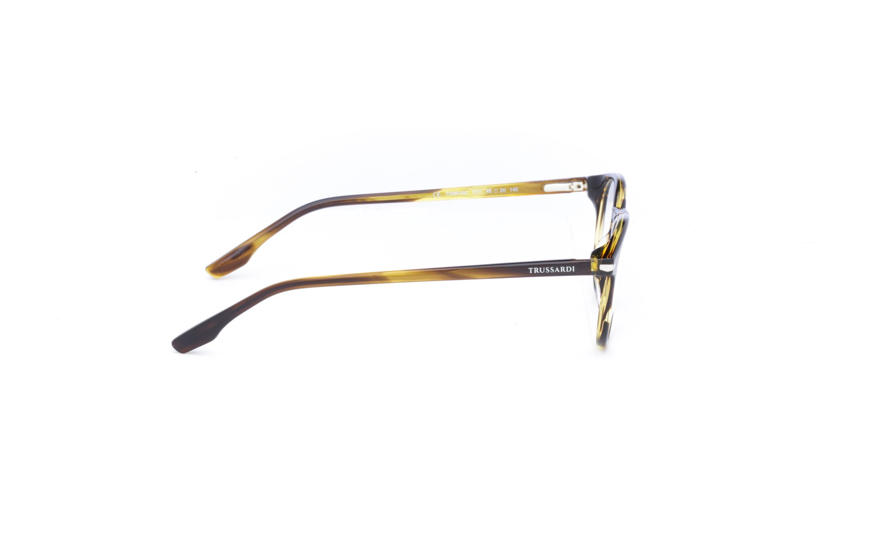 Trussardi TSM6160 E01  