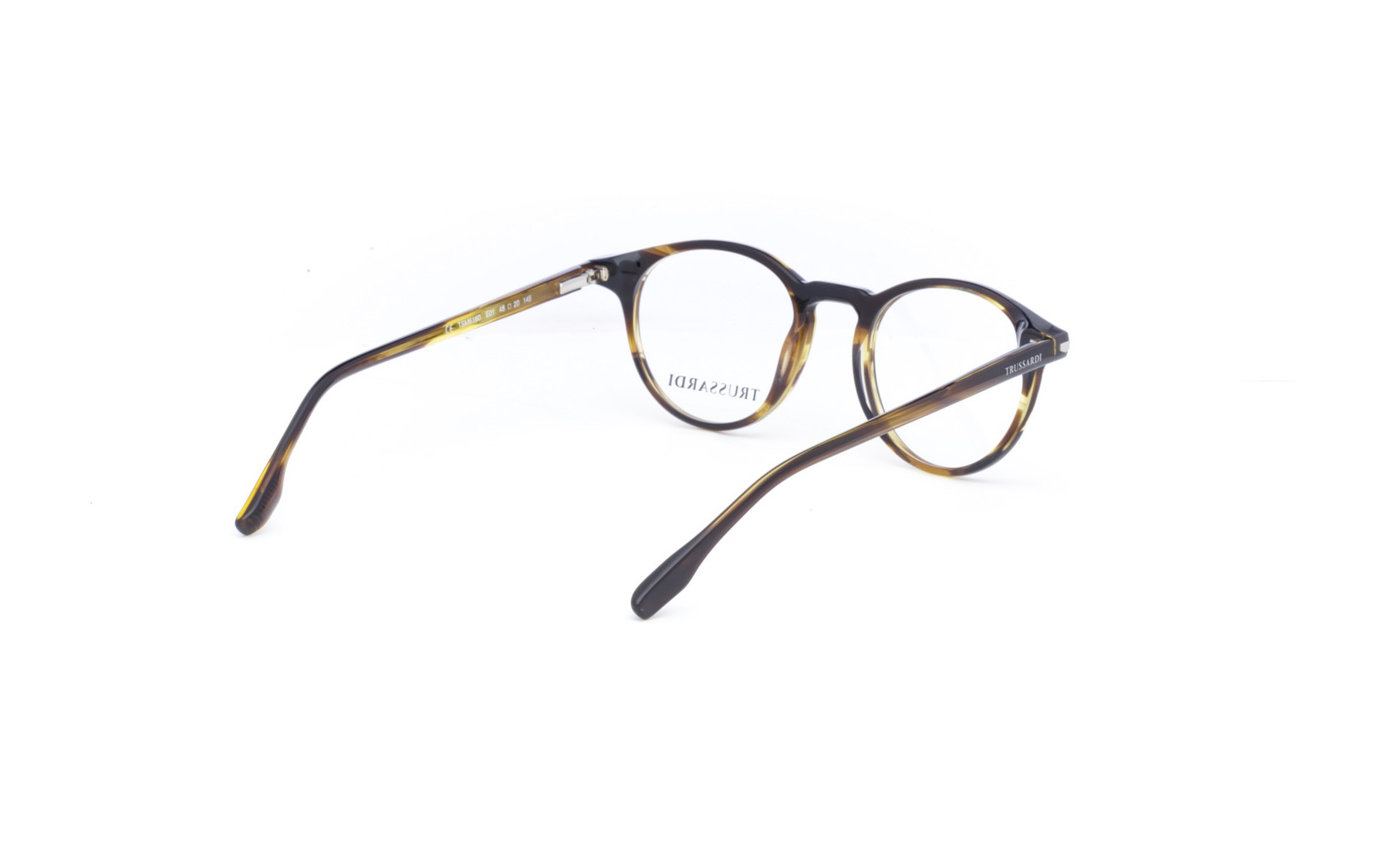 Trussardi TSM6160 E01  