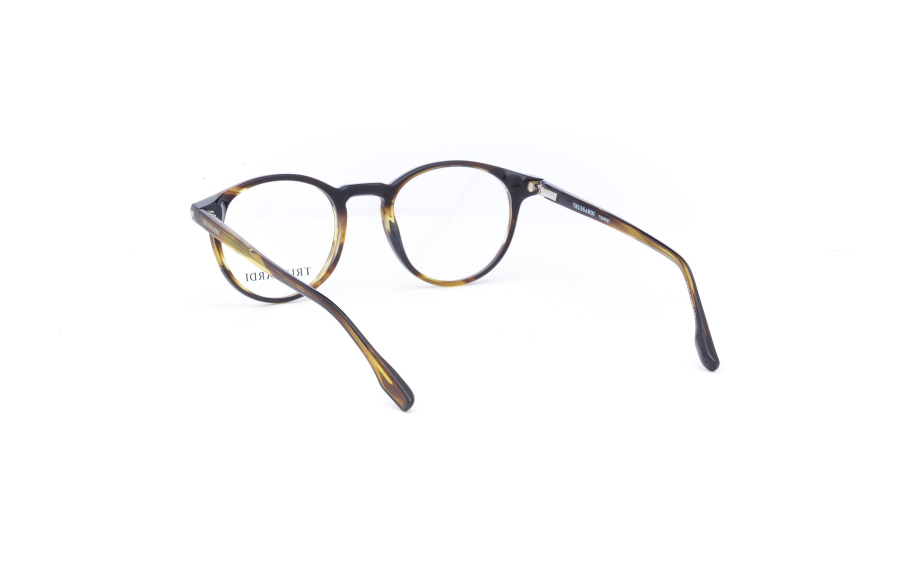 Trussardi TSM6160 E01  