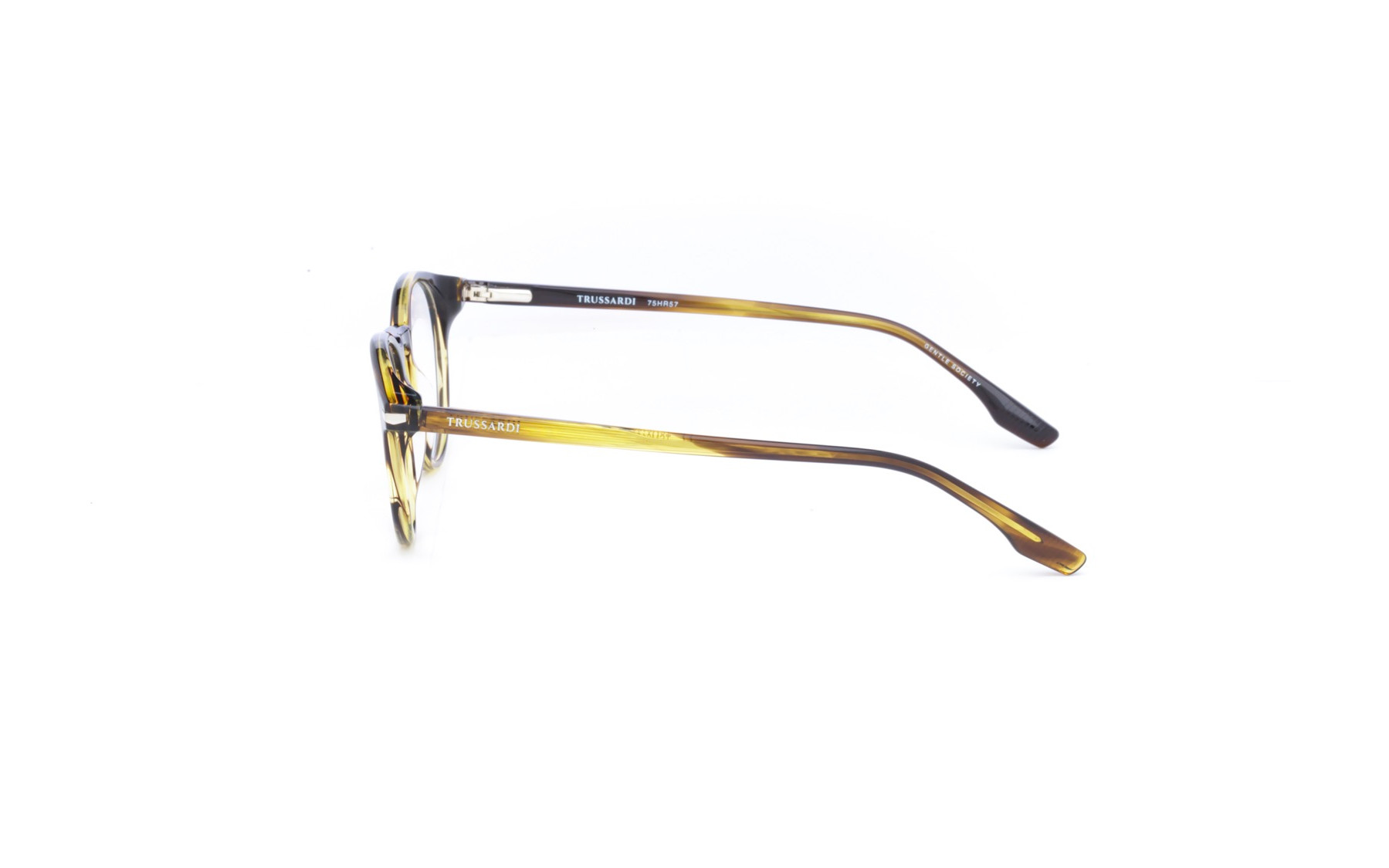 Trussardi TSM6160 E01  