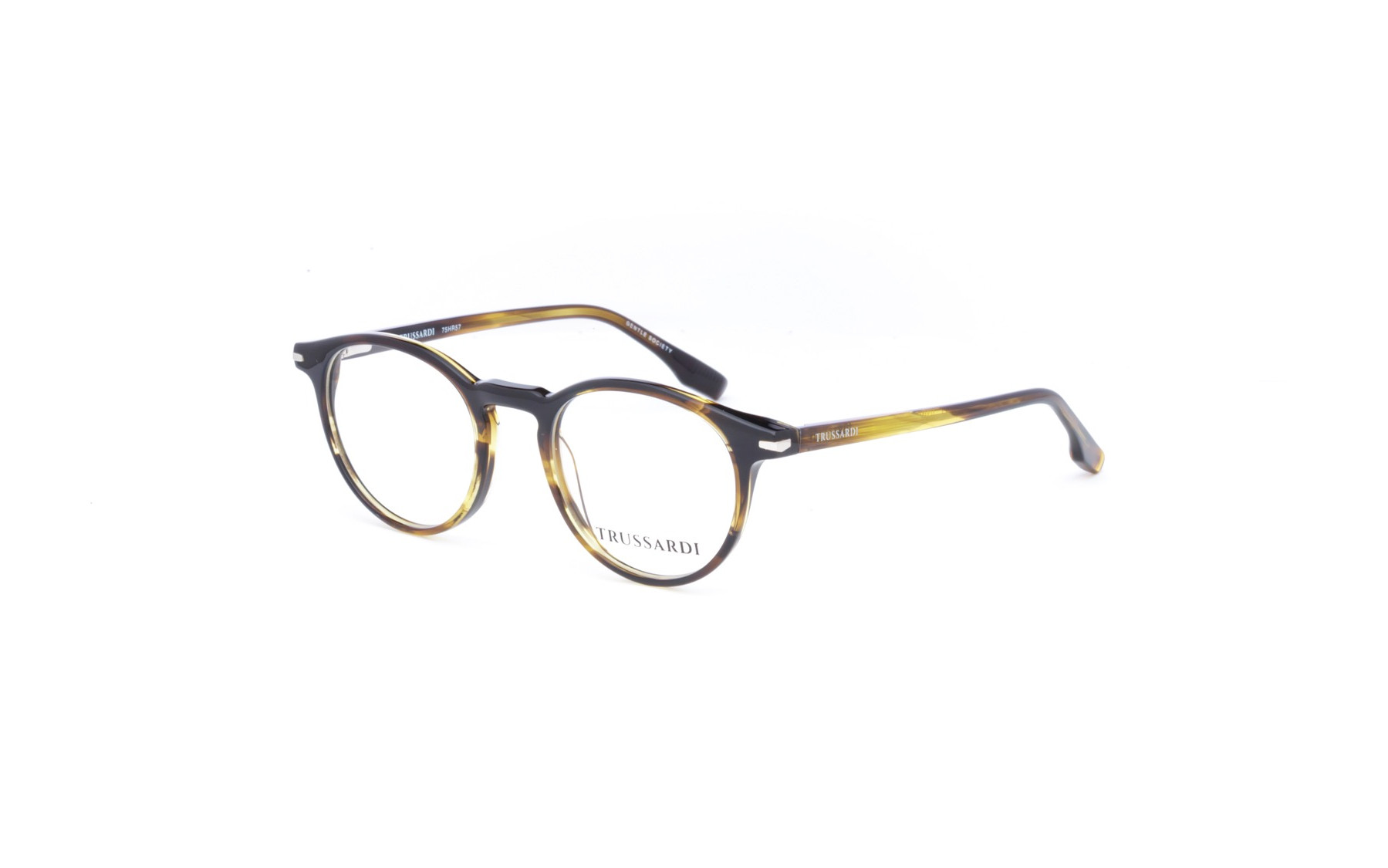 Trussardi TSM6160 E01  