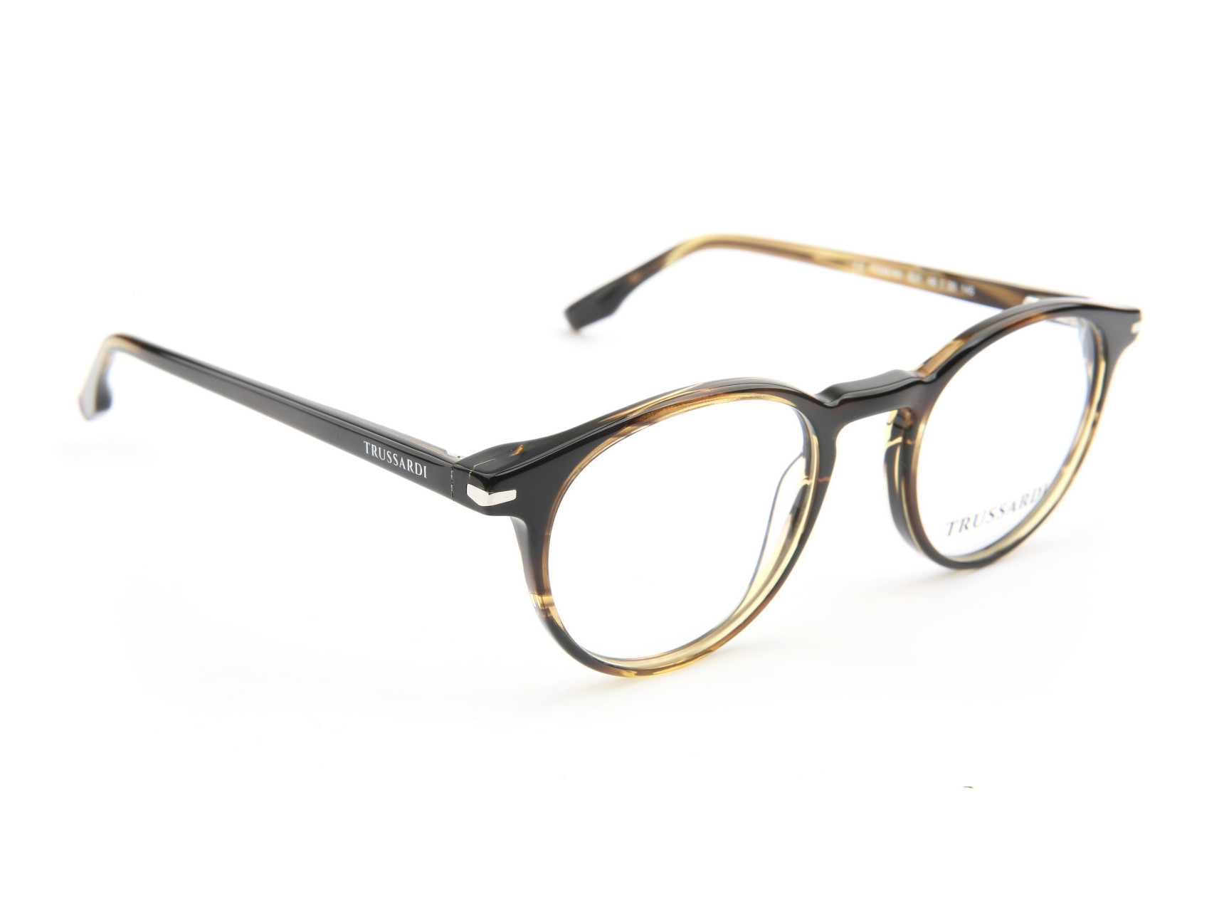Trussardi TSM6160 E01  
