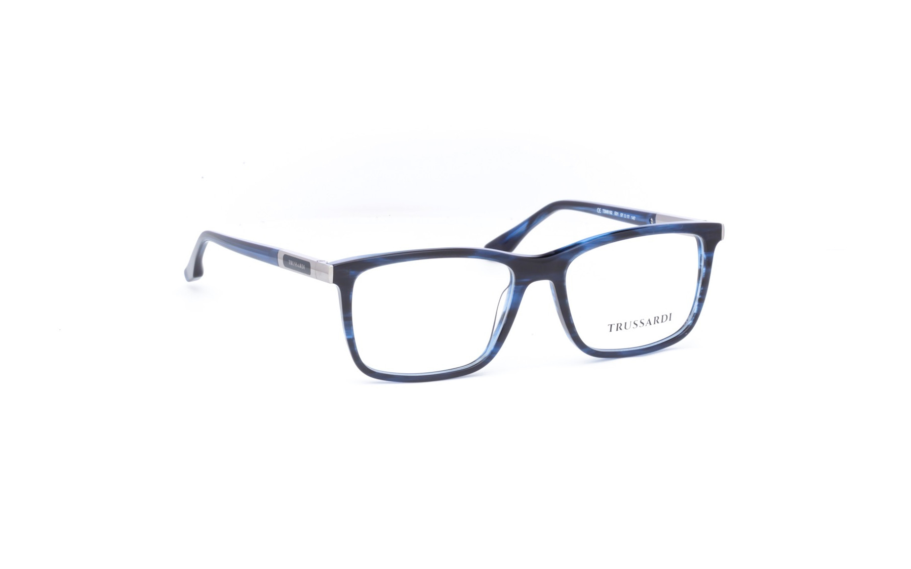 Trussardi TSM6162 E01  