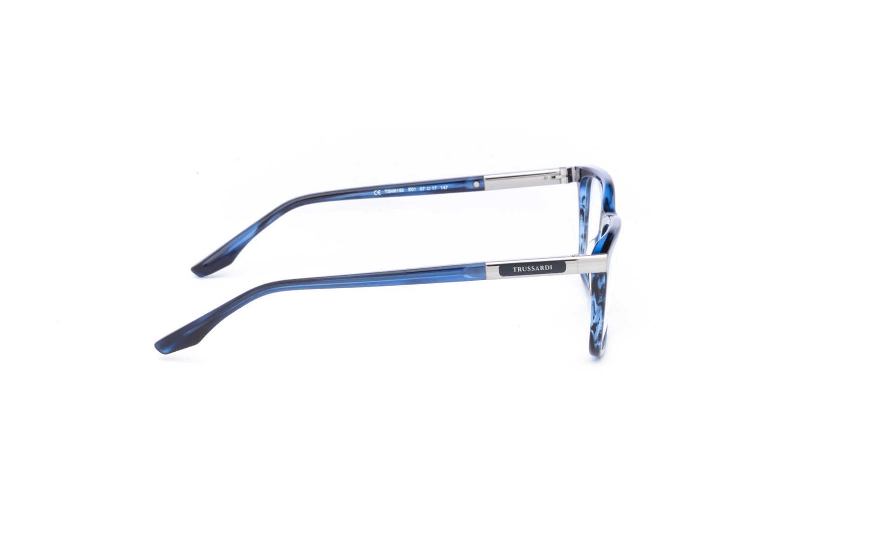 Trussardi TSM6162 E01  