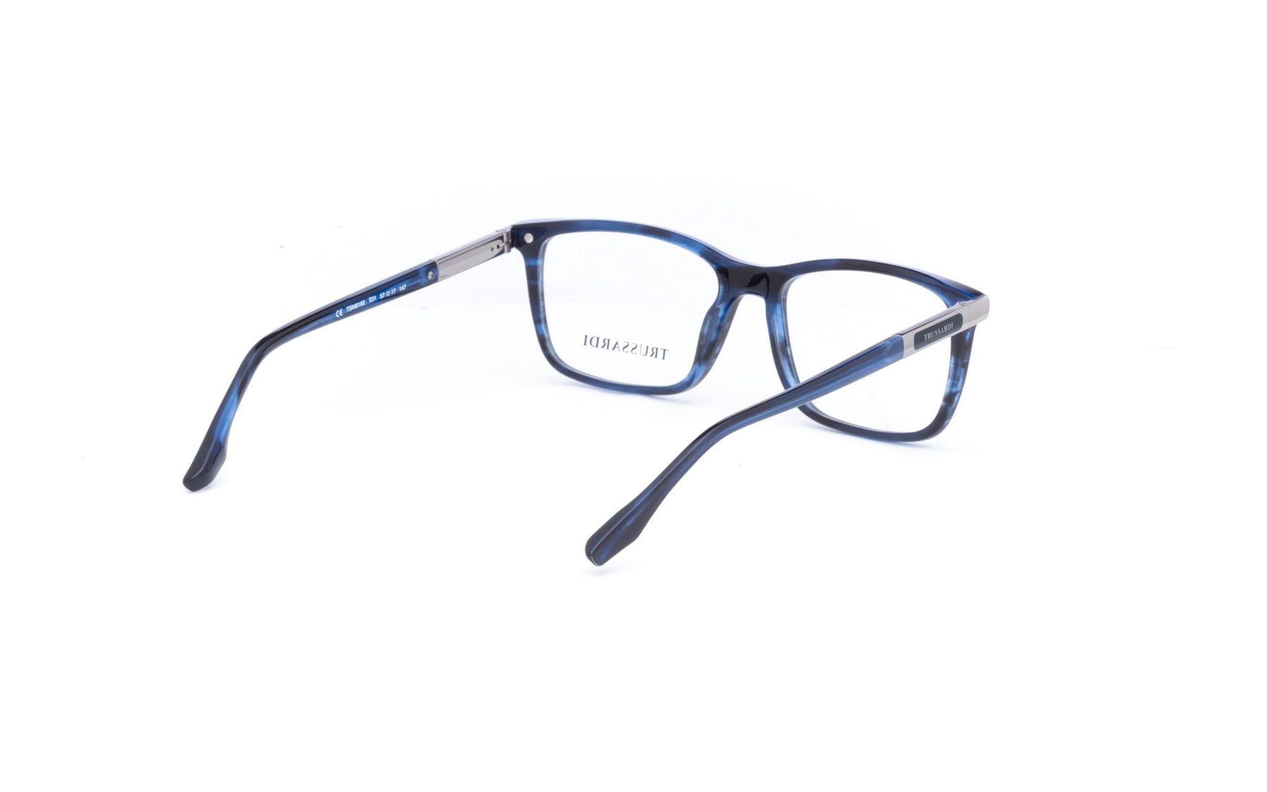 Trussardi TSM6162 E01  