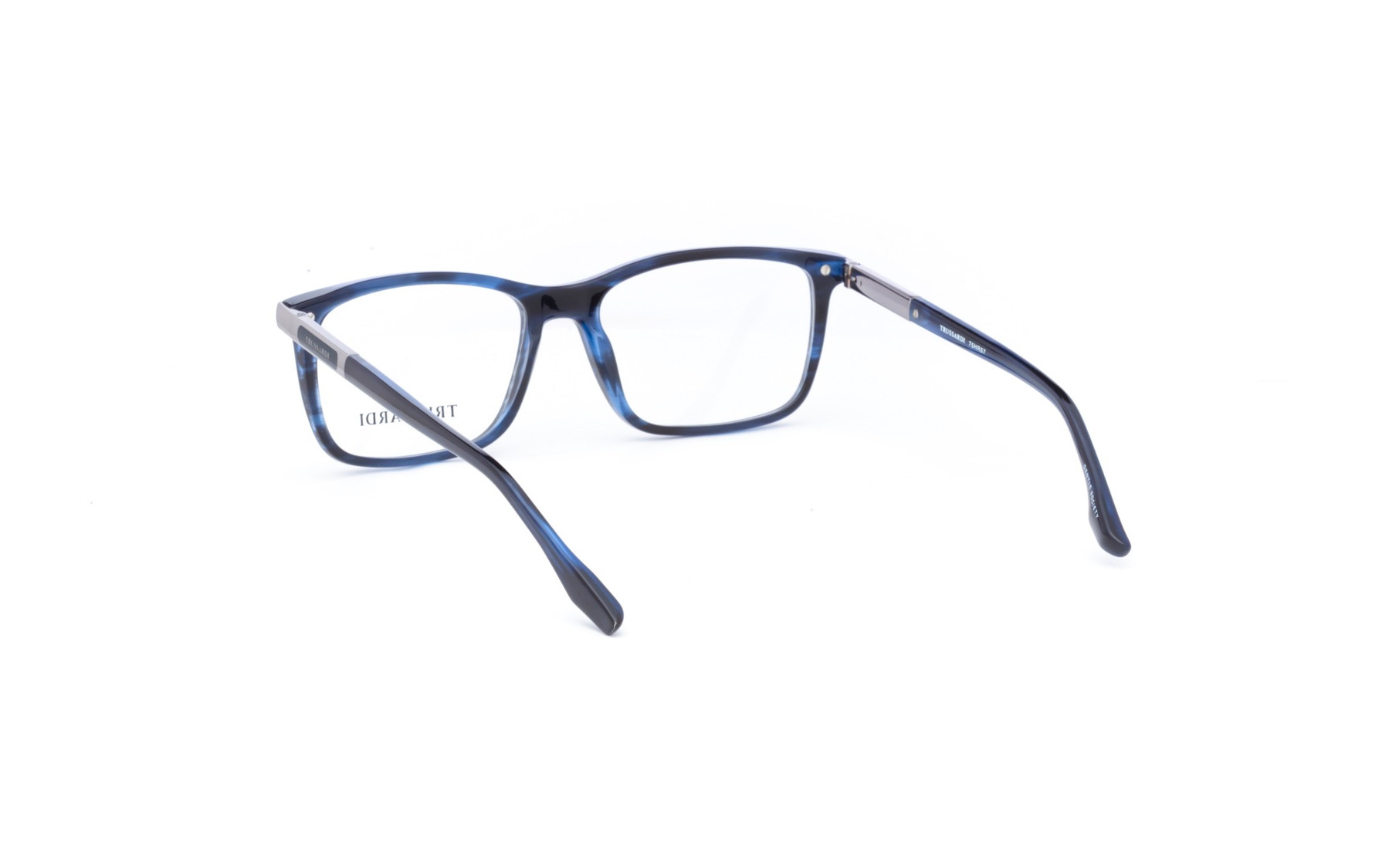 Trussardi TSM6162 E01  