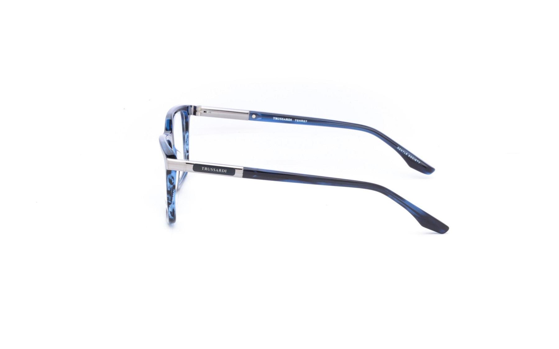 Trussardi TSM6162 E01  