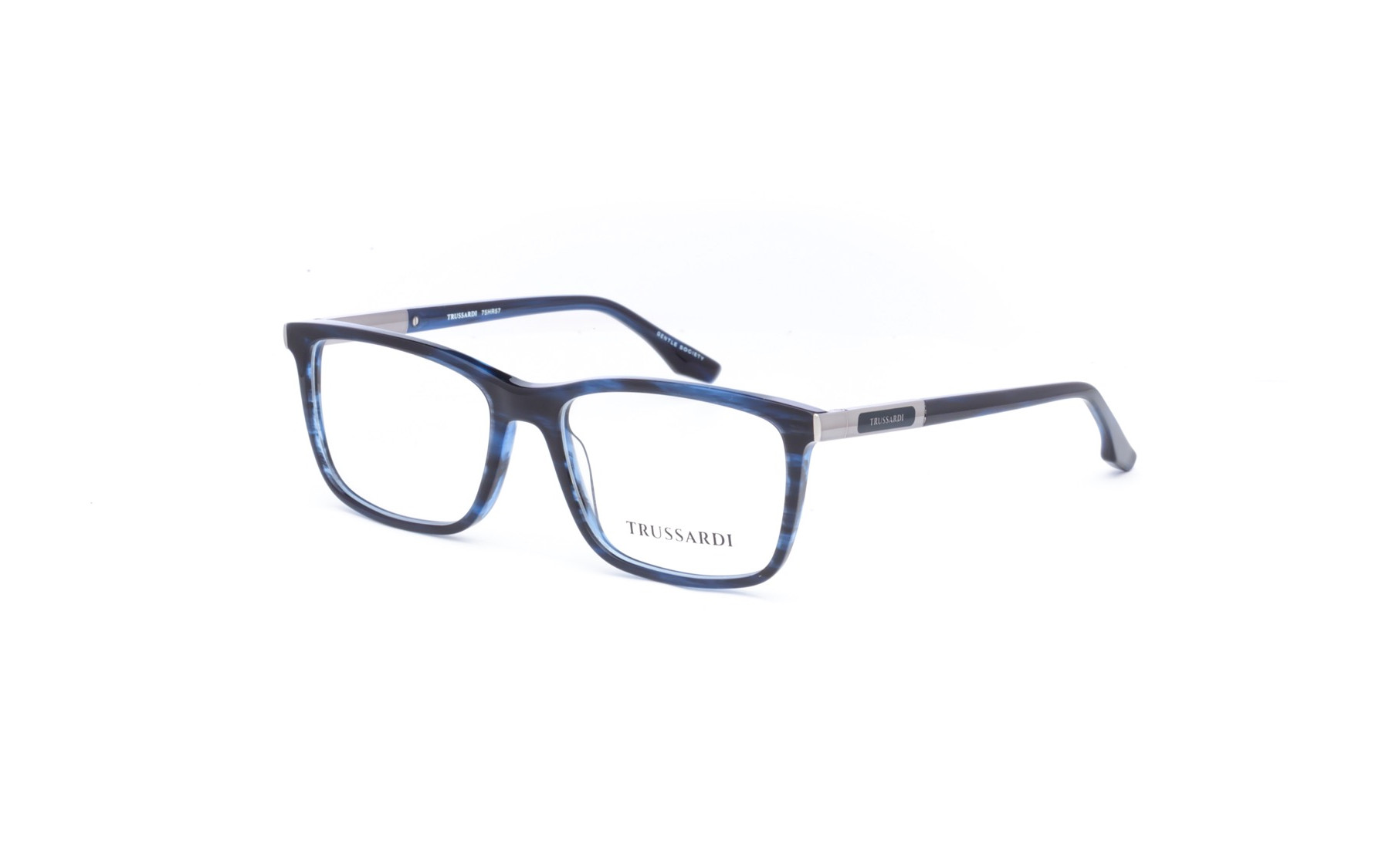 Trussardi TSM6162 E01  