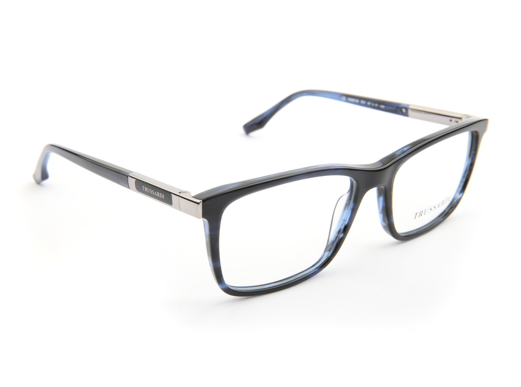 Trussardi TSM6162 E01  