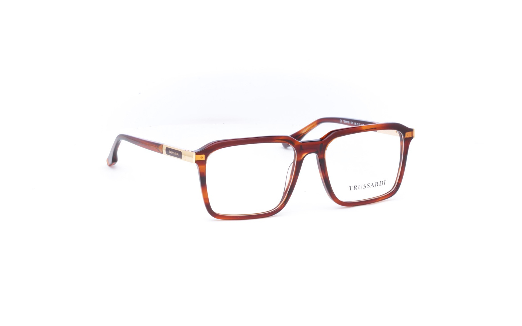 Trussardi TSM6163 E01  