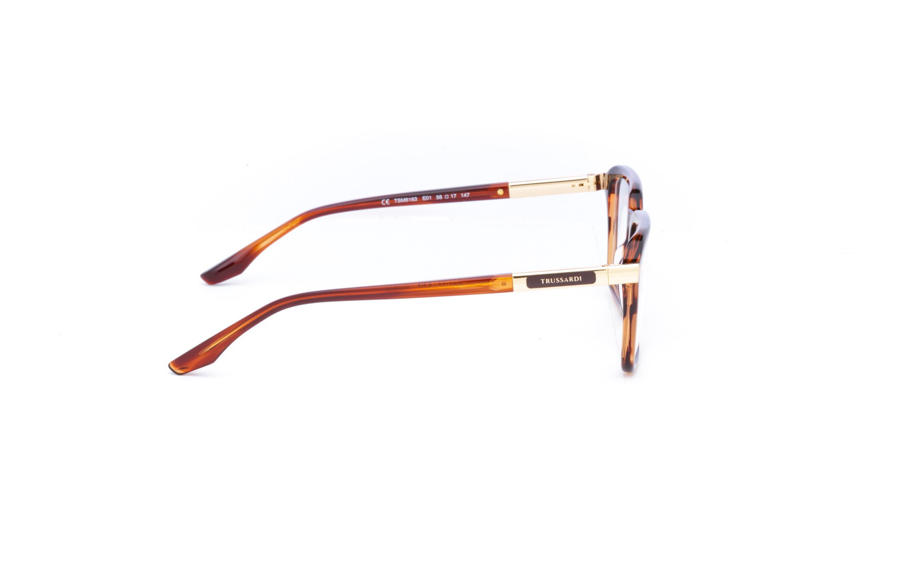 Trussardi TSM6163 E01  