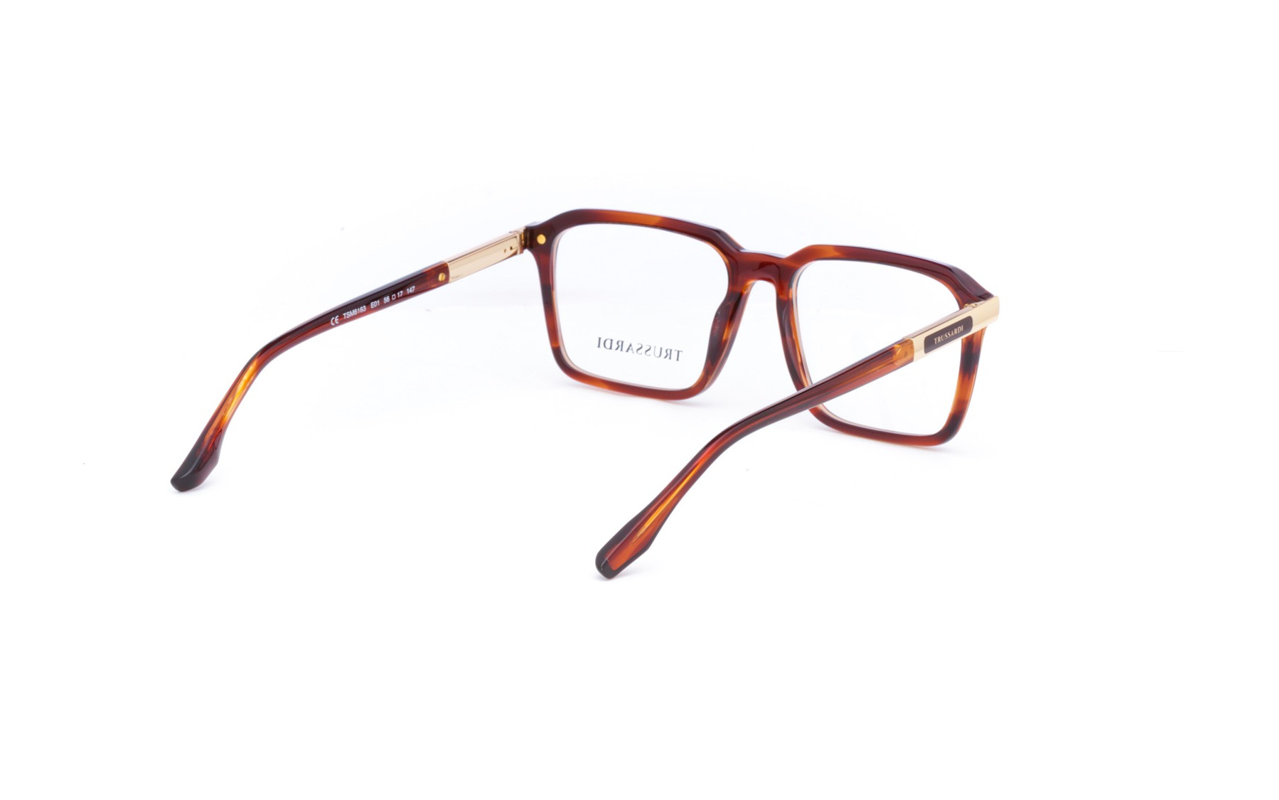 Trussardi TSM6163 E01  