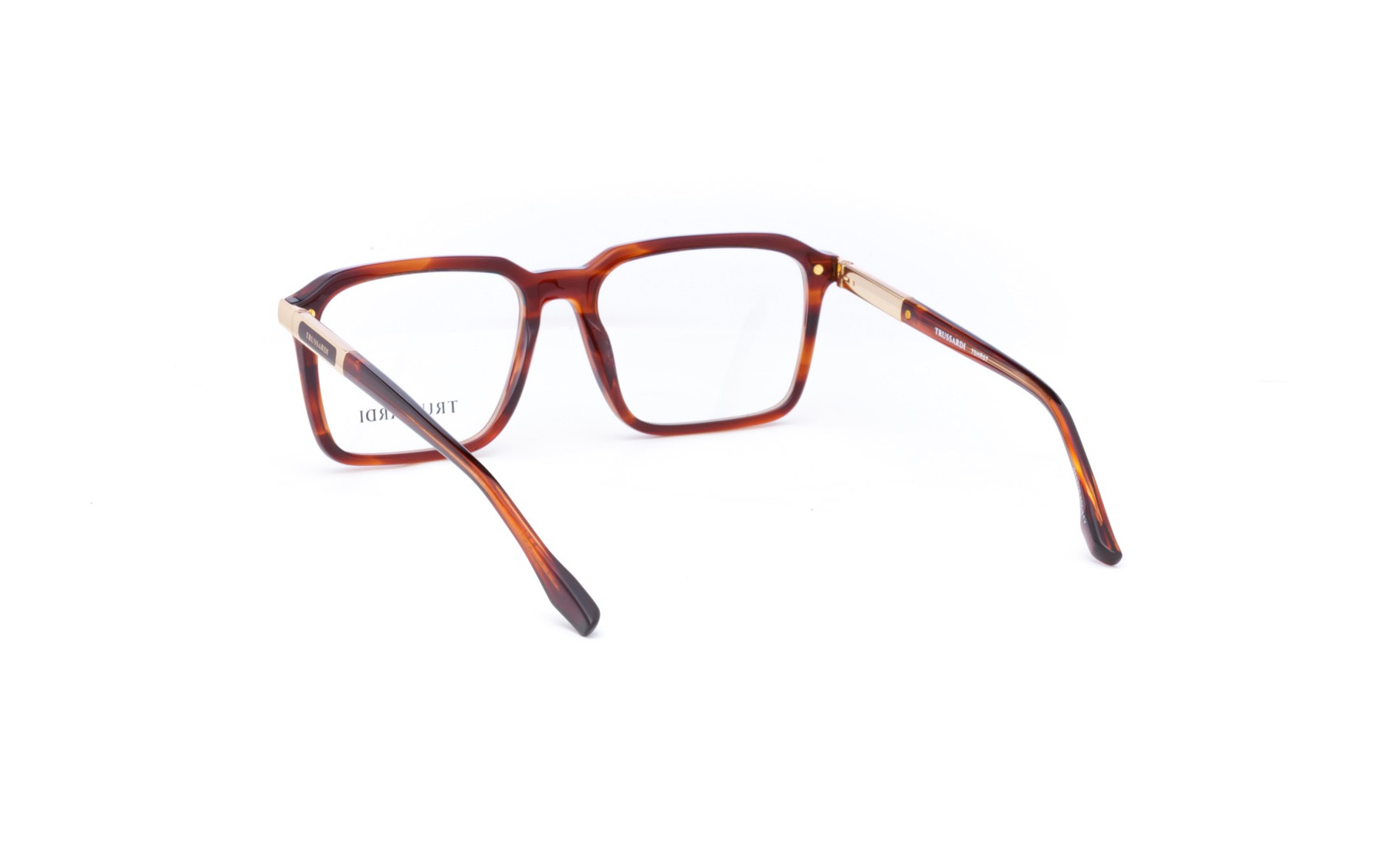 Trussardi TSM6163 E01  
