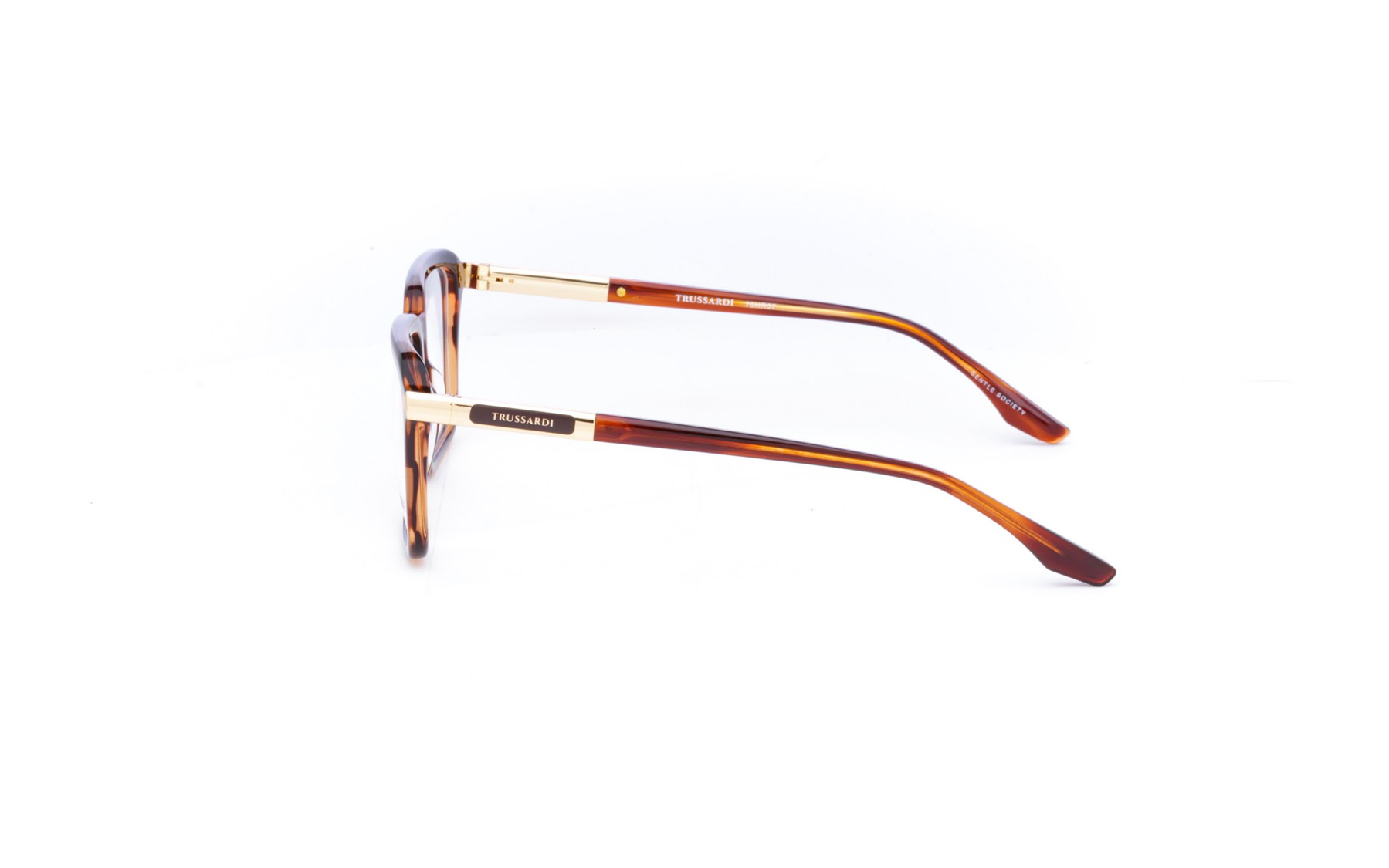 Trussardi TSM6163 E01  