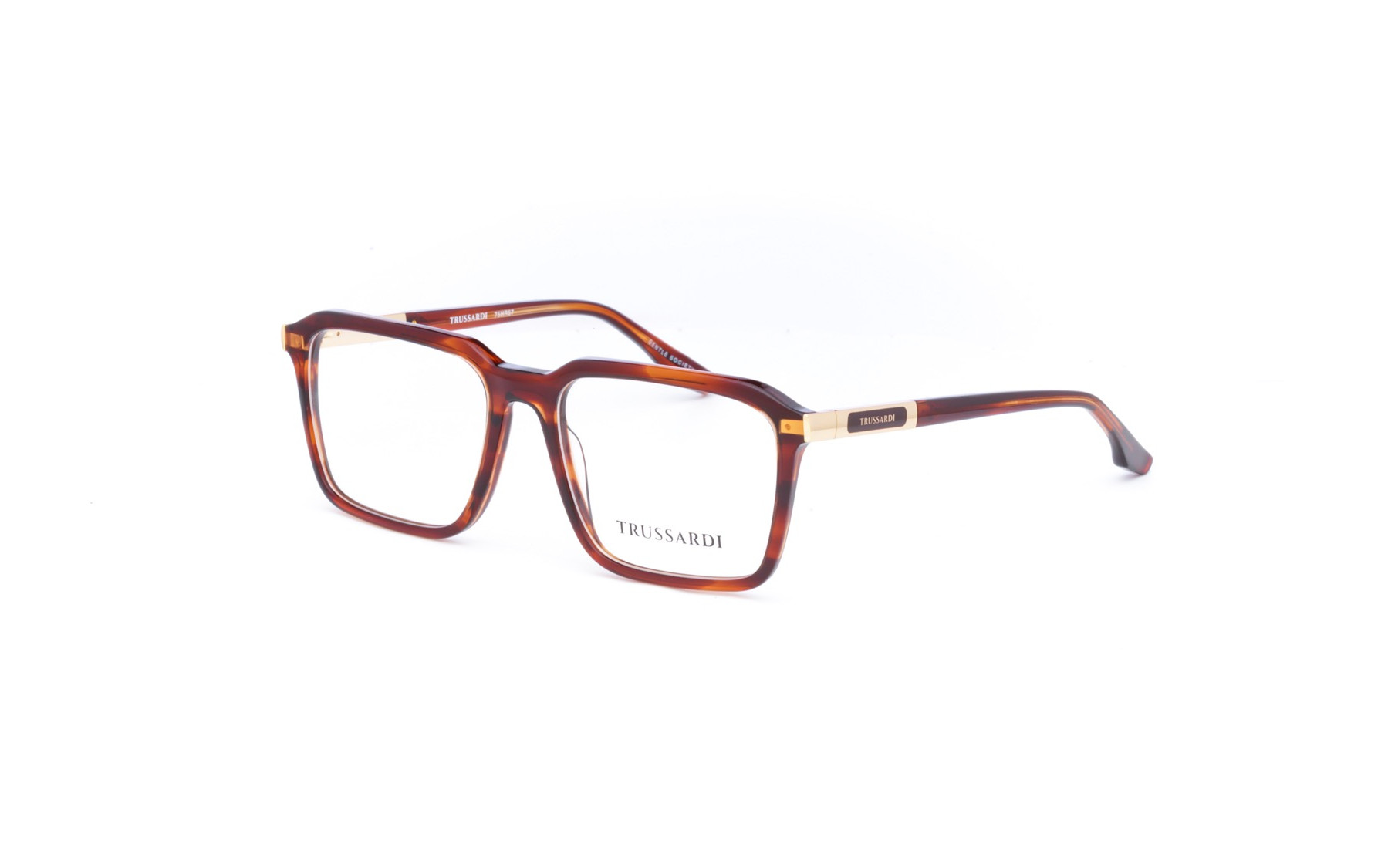 Trussardi TSM6163 E01  