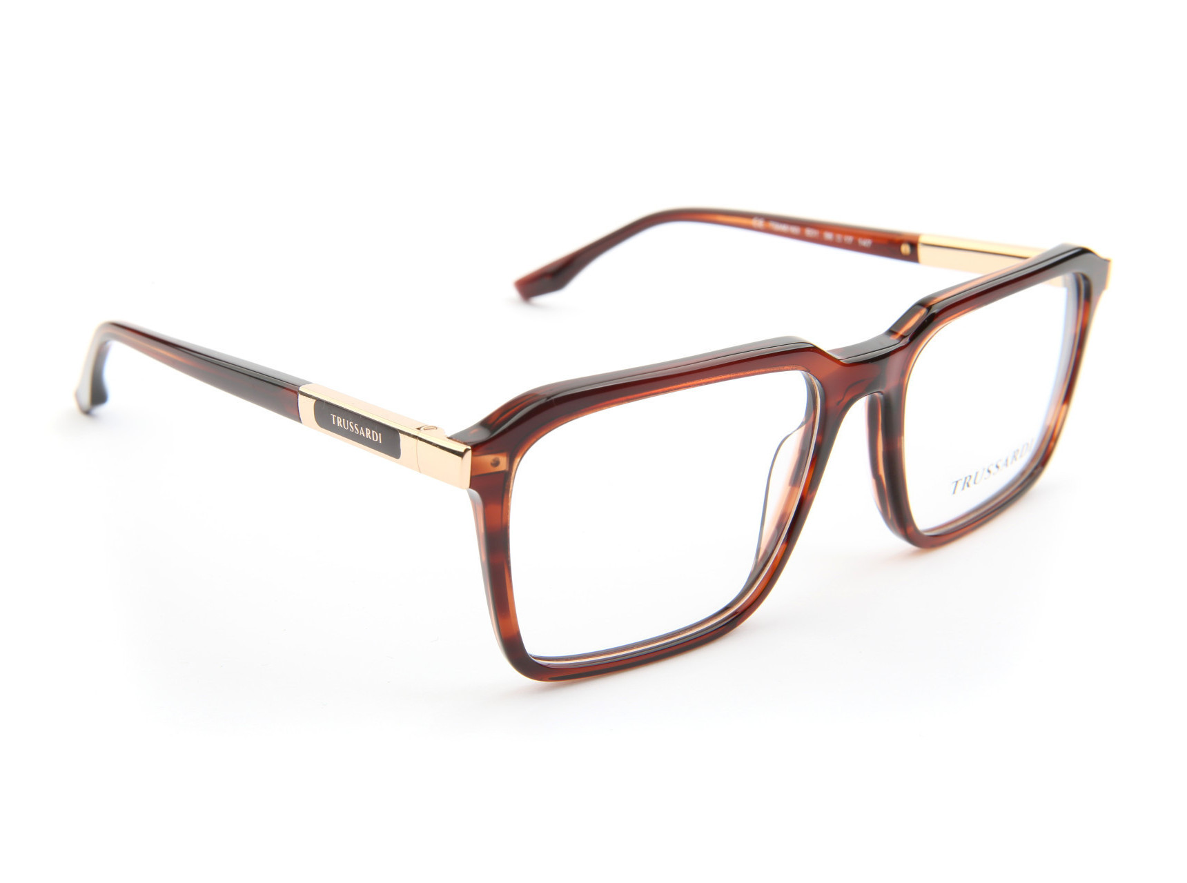Trussardi TSM6163 E01  