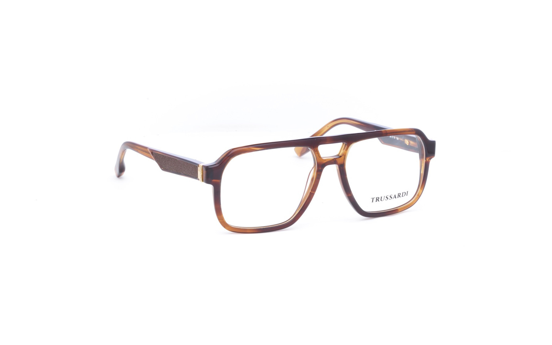Trussardi TSM6176 E01  