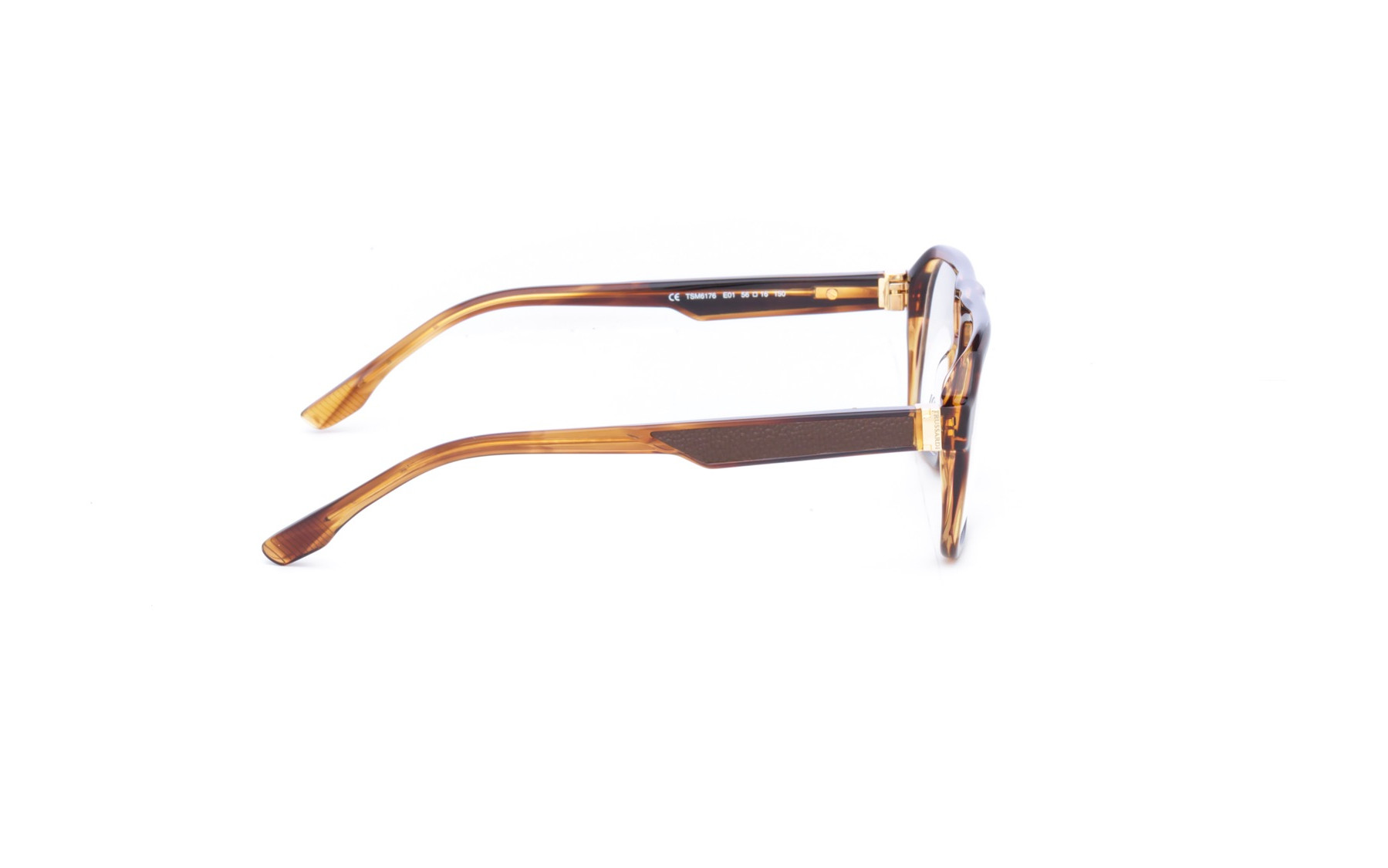 Trussardi TSM6176 E01  