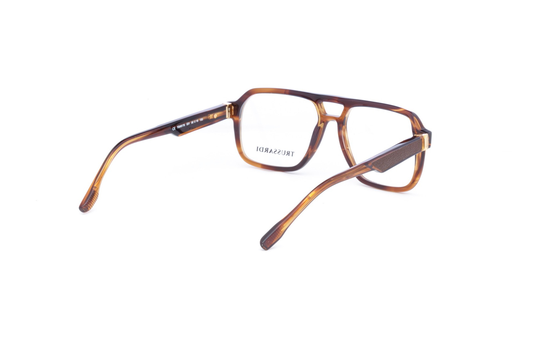 Trussardi TSM6176 E01  