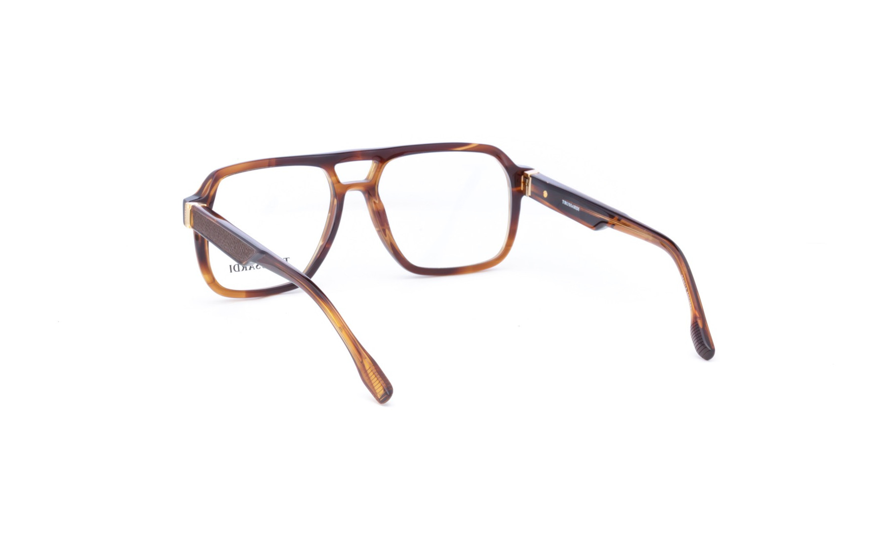 Trussardi TSM6176 E01  