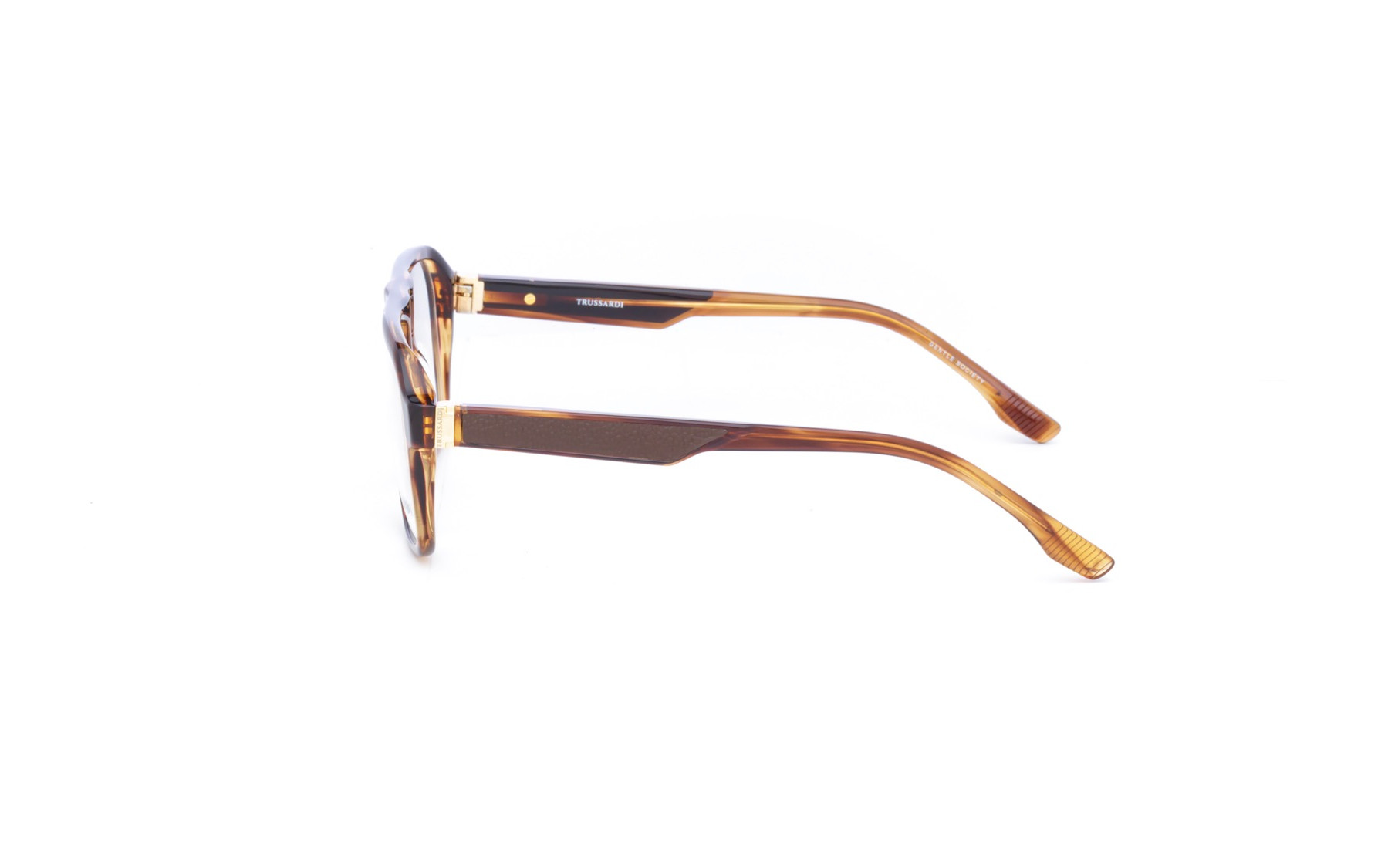 Trussardi TSM6176 E01  