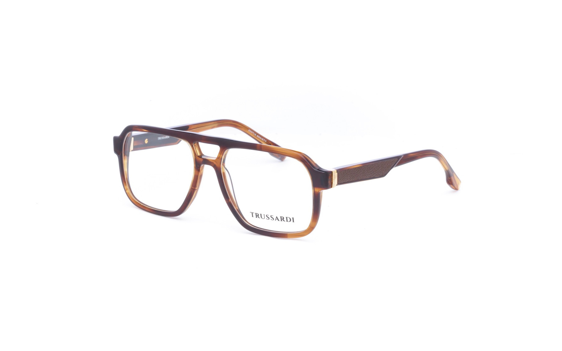 Trussardi TSM6176 E01  